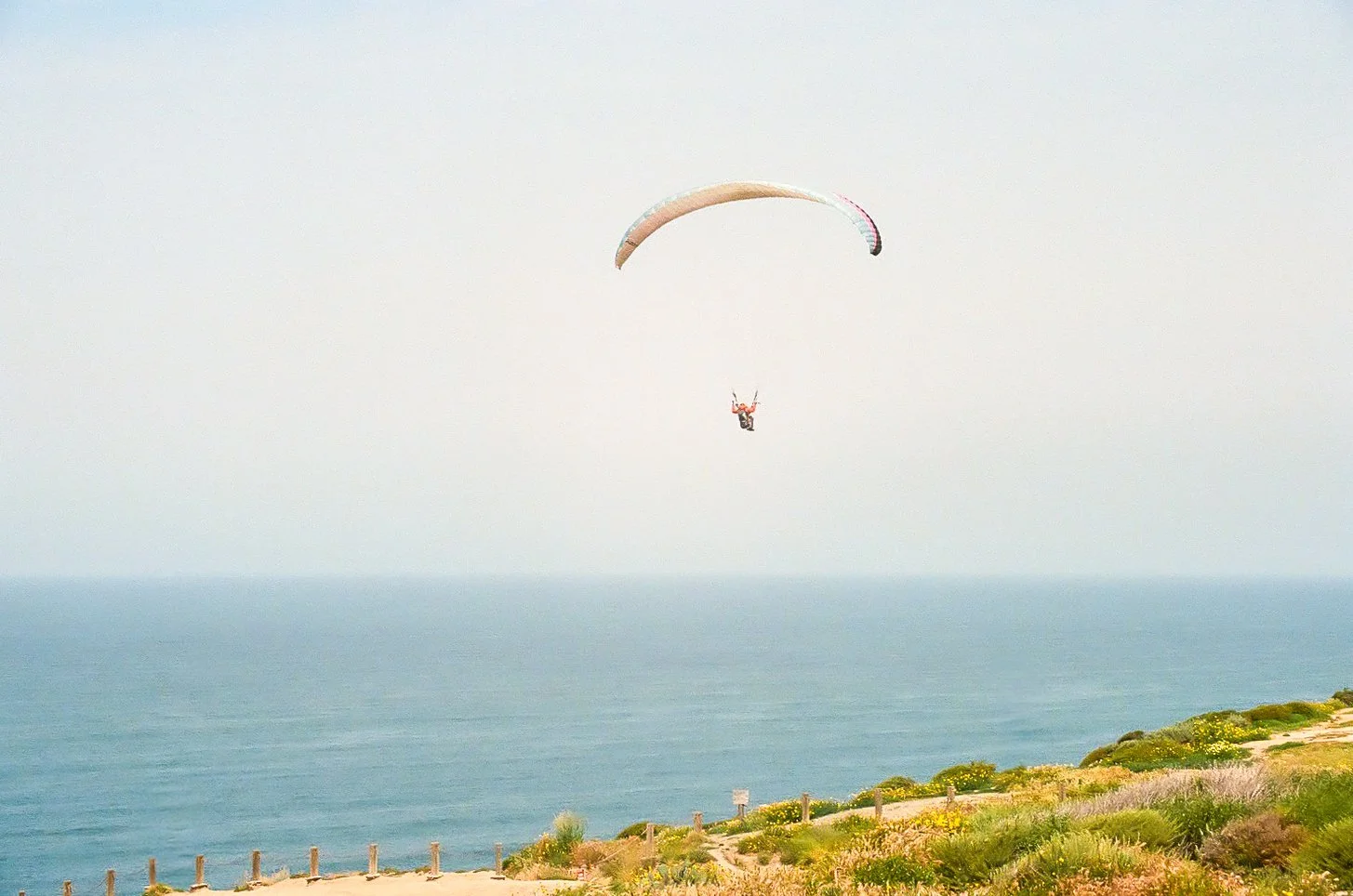 1704_CASD_GP_06.jpg