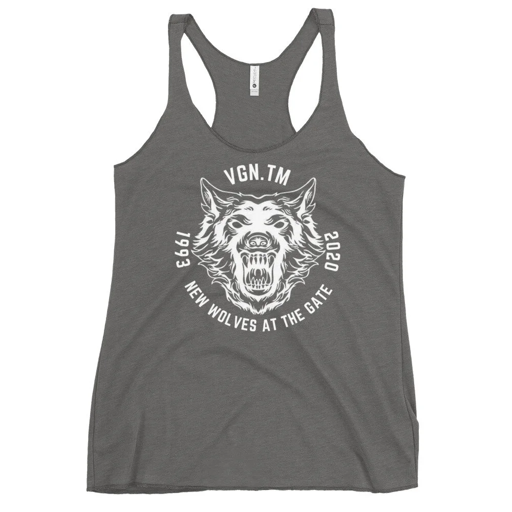 womens-racerback-tank-top-premium-heather-front-611587381deee.jpg