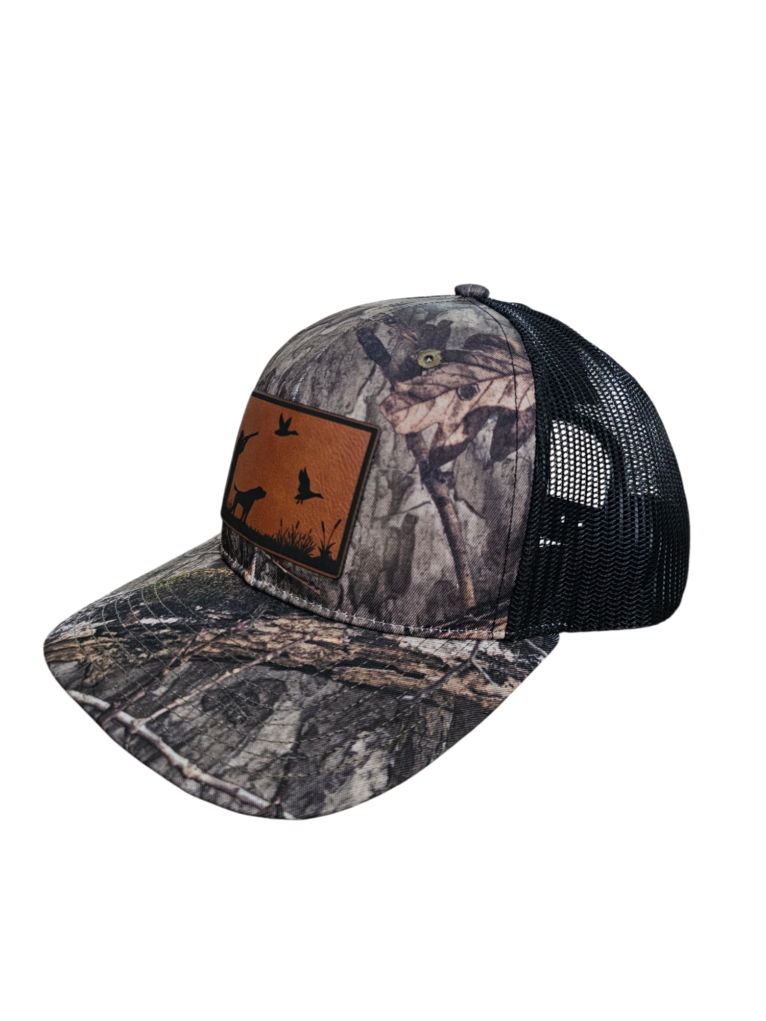 Photoroom-20250208_160702.png
