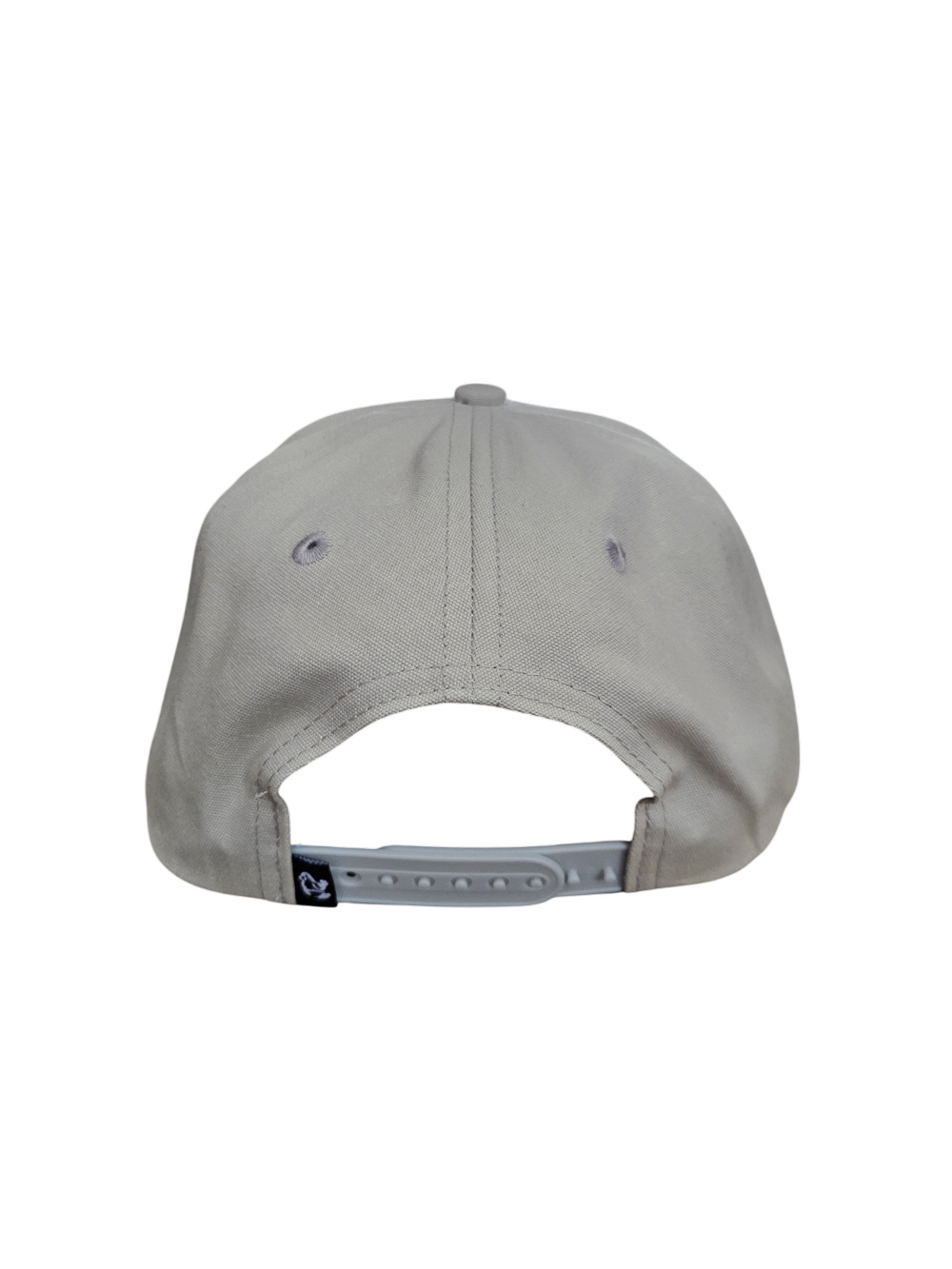 Fly Tie Rawhide- Toad MFG Fog — Salt City Caps