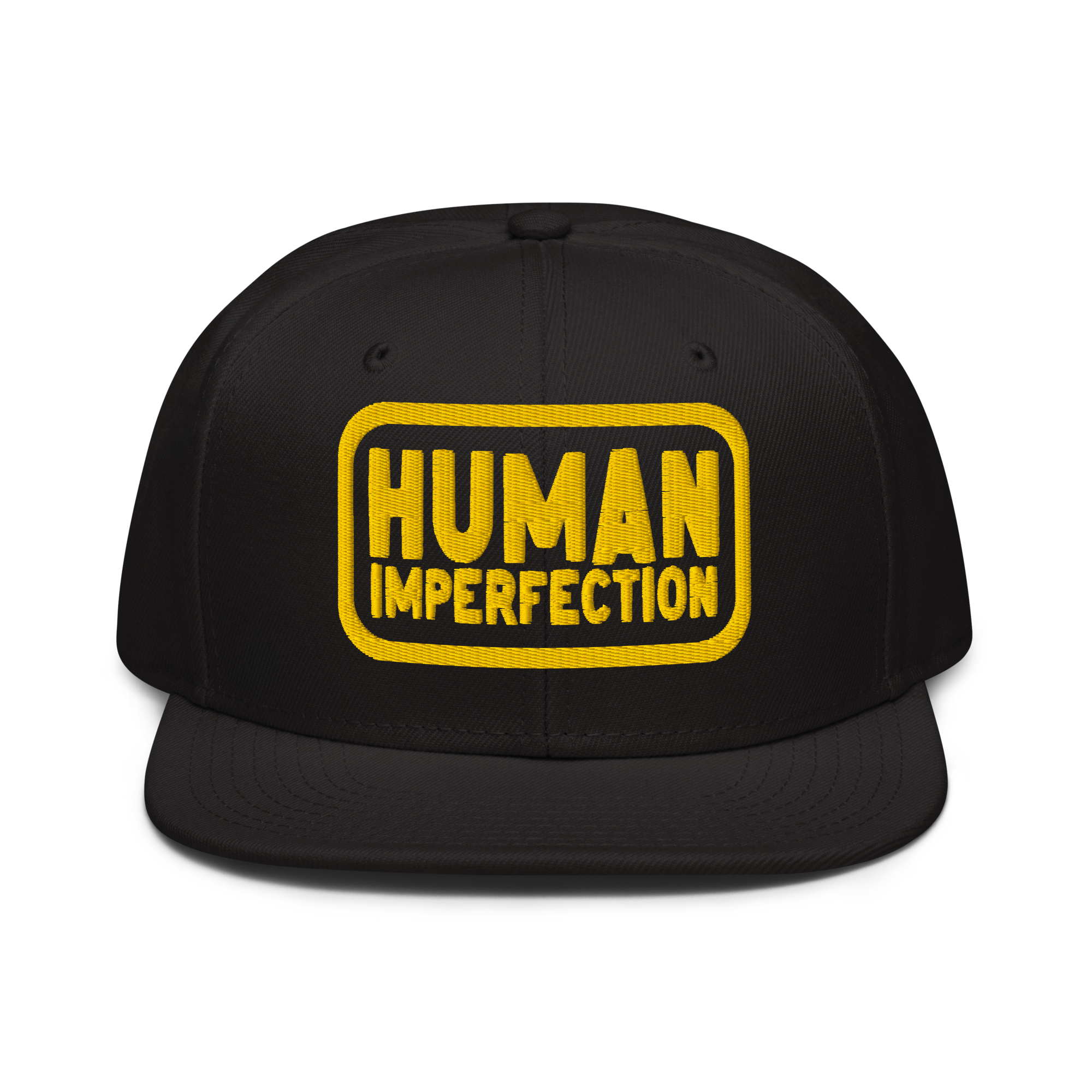 snapback-black-front-6939b4efe6691.png