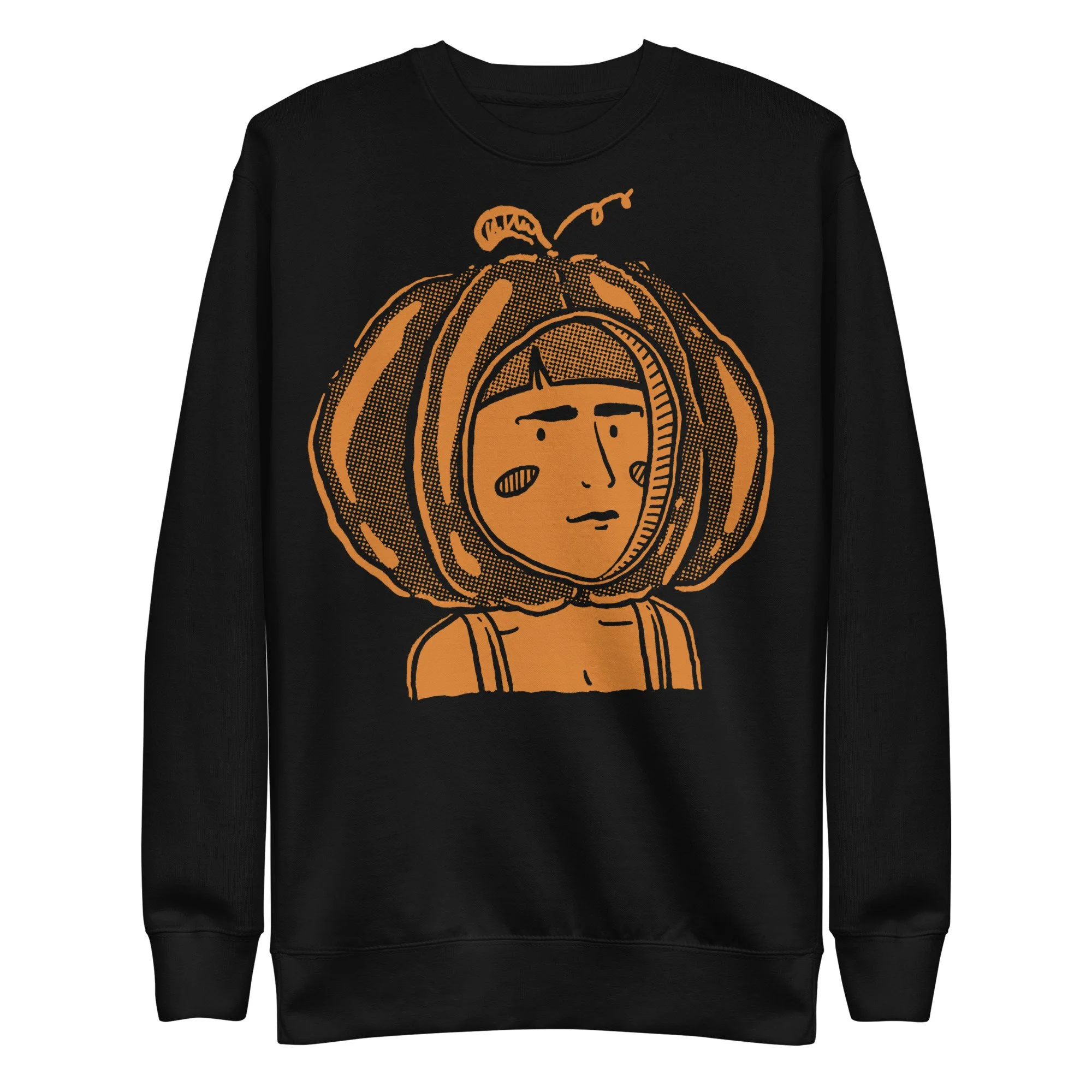 unisex-premium-sweatshirt-black-front-6a9a03b4de818.jpg