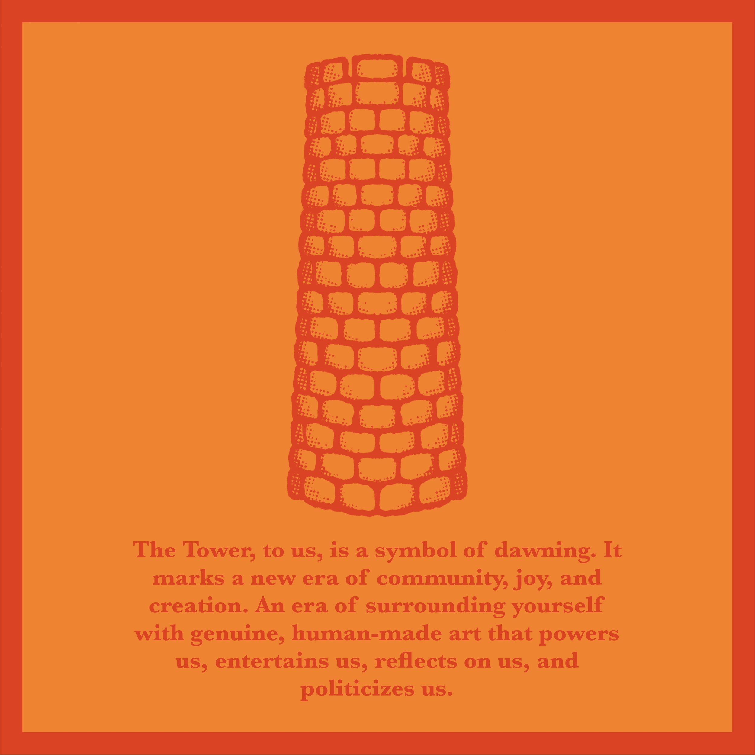 Untitled_Artwork 6.jpg