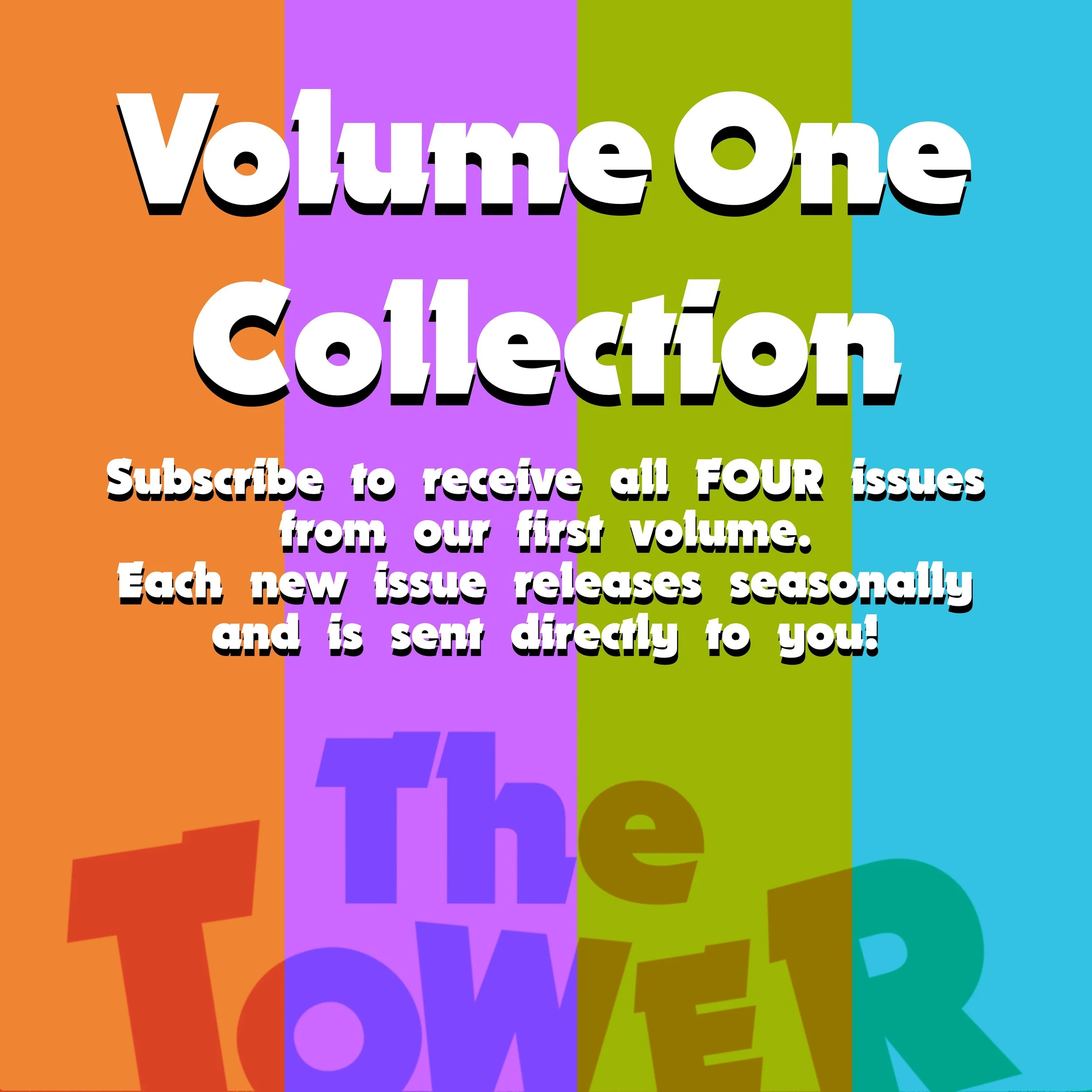 Untitled_Artwork 7.jpg