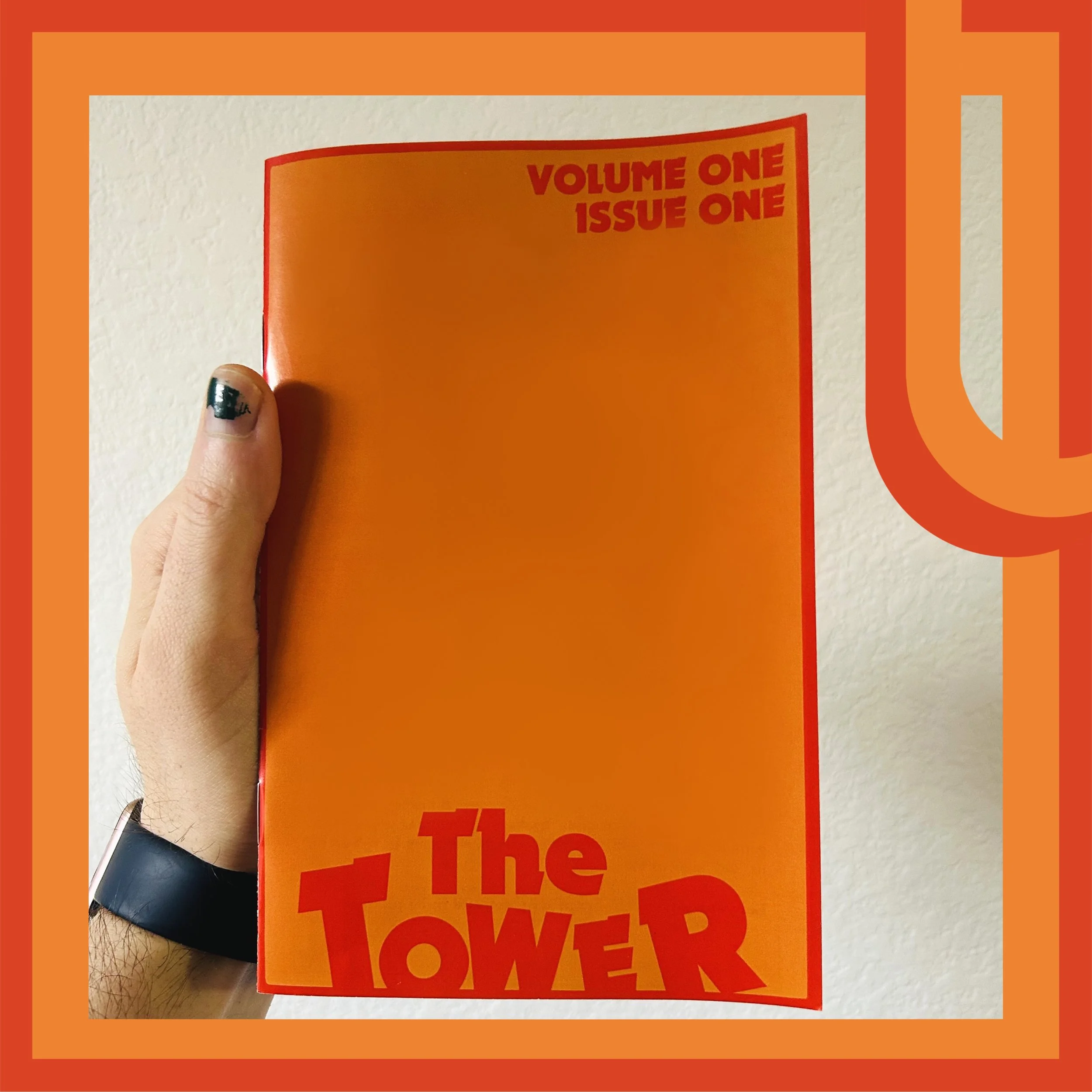 Untitled_Artwork 5.jpg