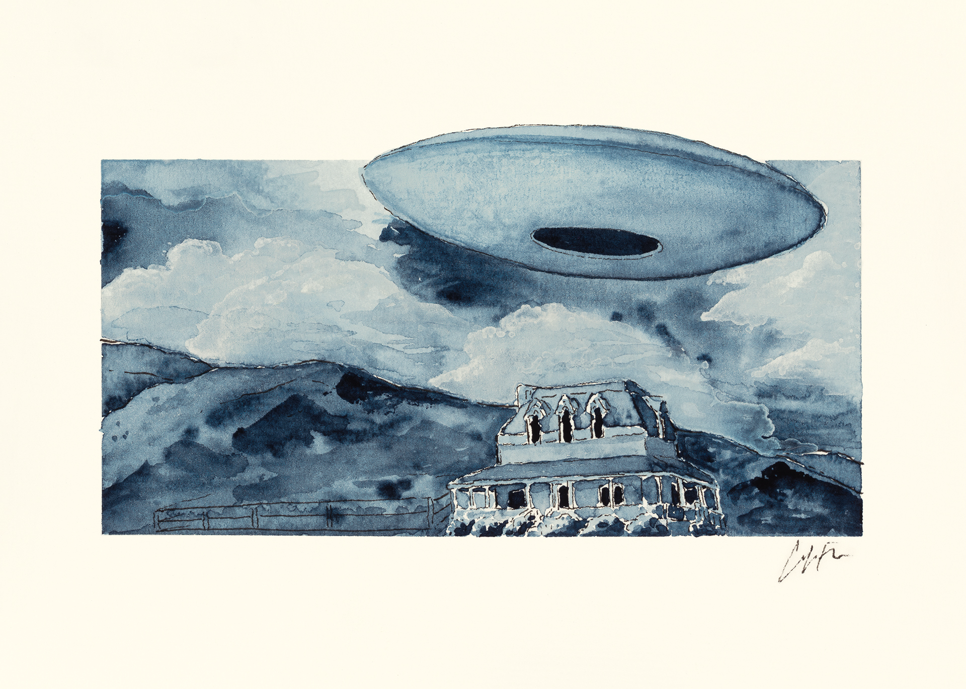 UFO.png