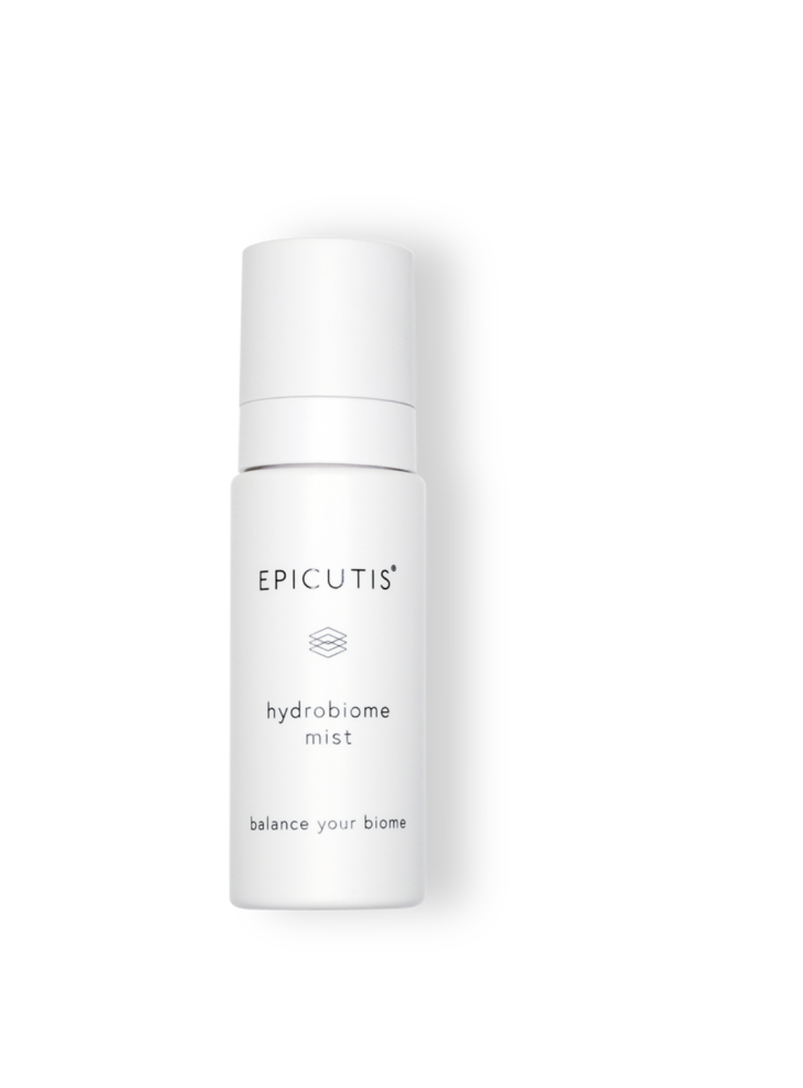 Epicutis Hydrobiome Mist.png