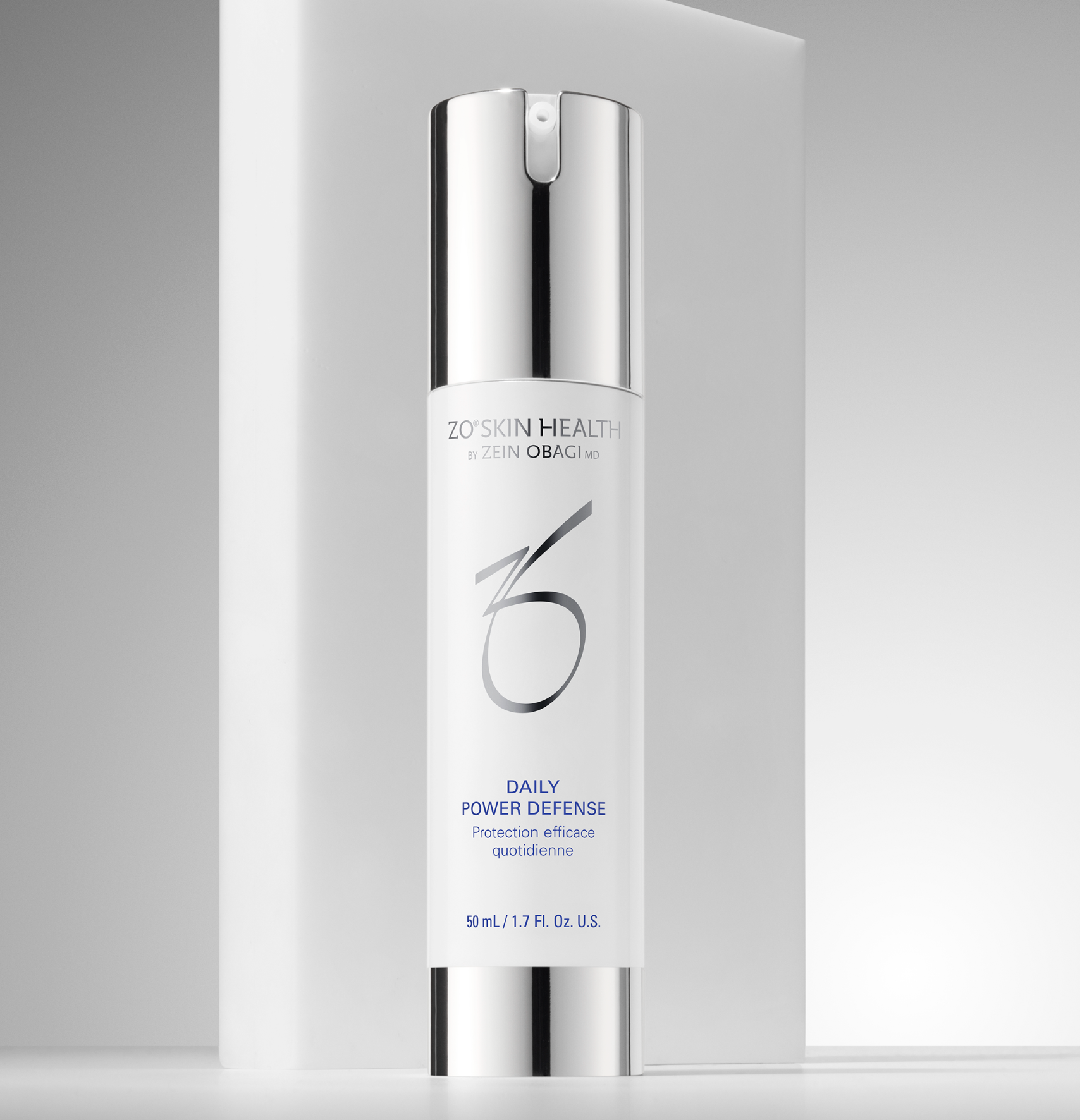 ZO Daily Power Defense1.png