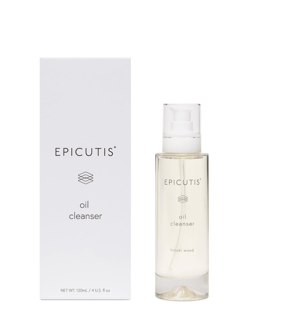 boosts hydration 3.png