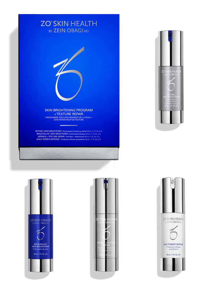 skinbrighteningA+textureNTI-AGING PROGRAM.png