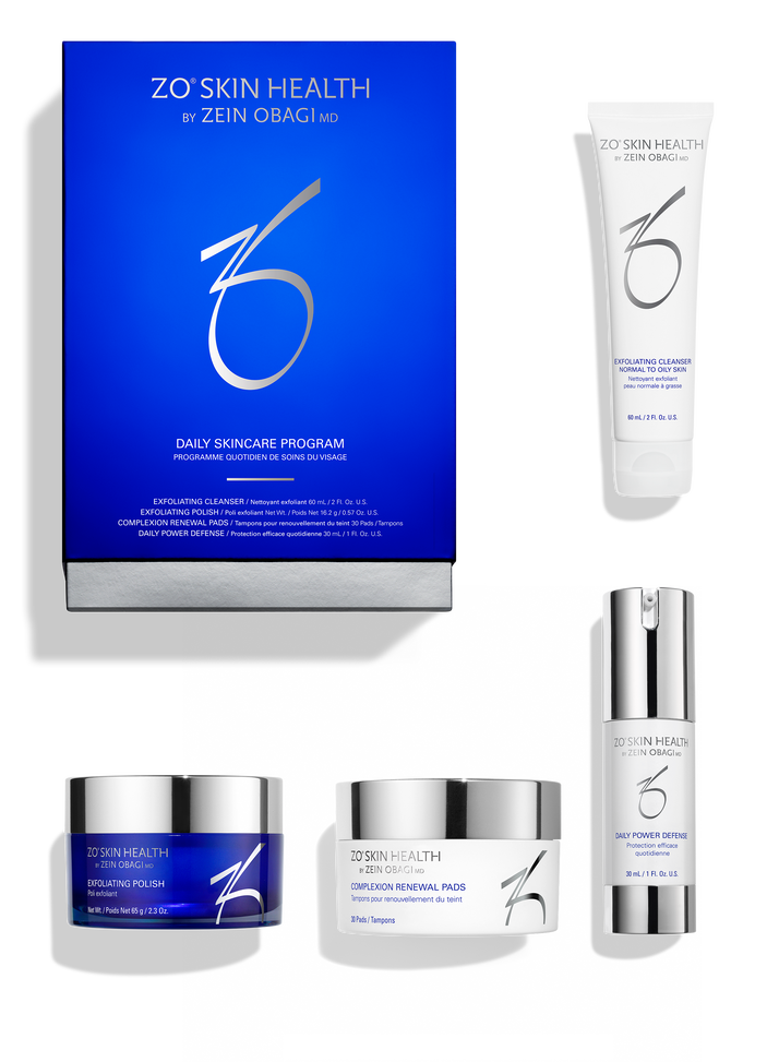 DailySkinCarePROGRAM.png