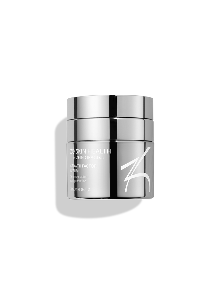 GROWTH FACTOR SERUM.png