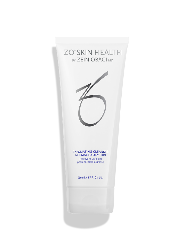EXFOLIATING CLEANSER.png