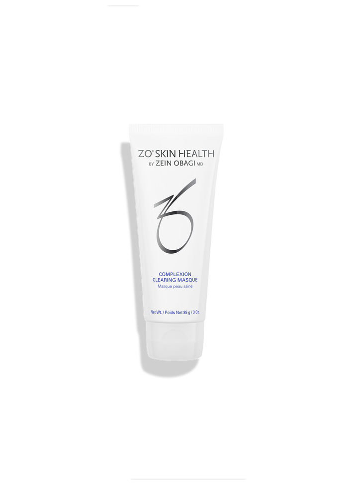 COMPLEXION CLEARING MASQUE.png