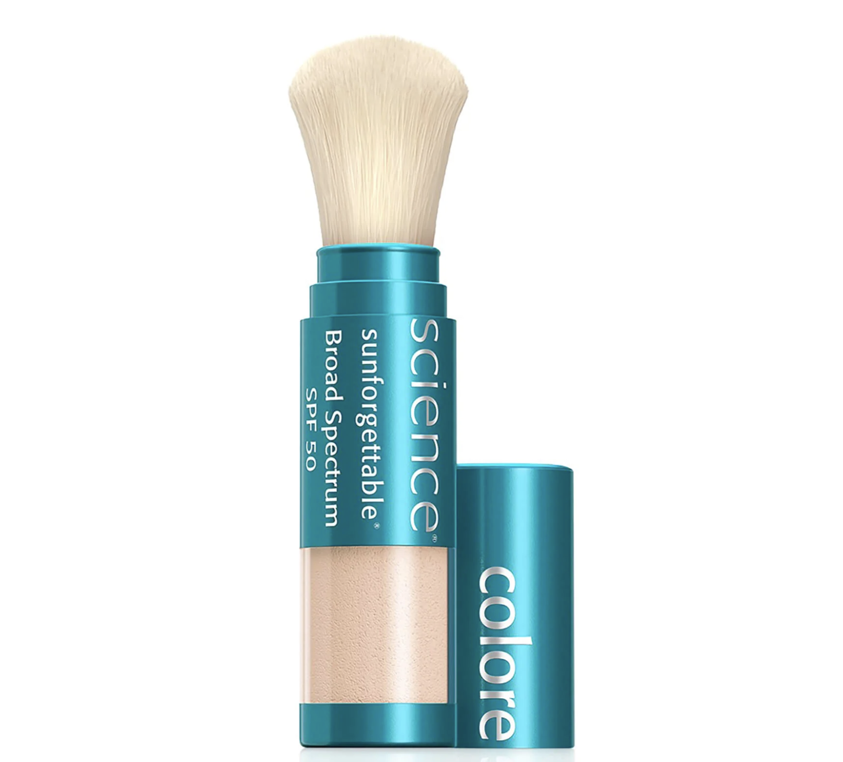 ColorescienceSunforgettableBrushColorScienceOn Shield Glow3.png