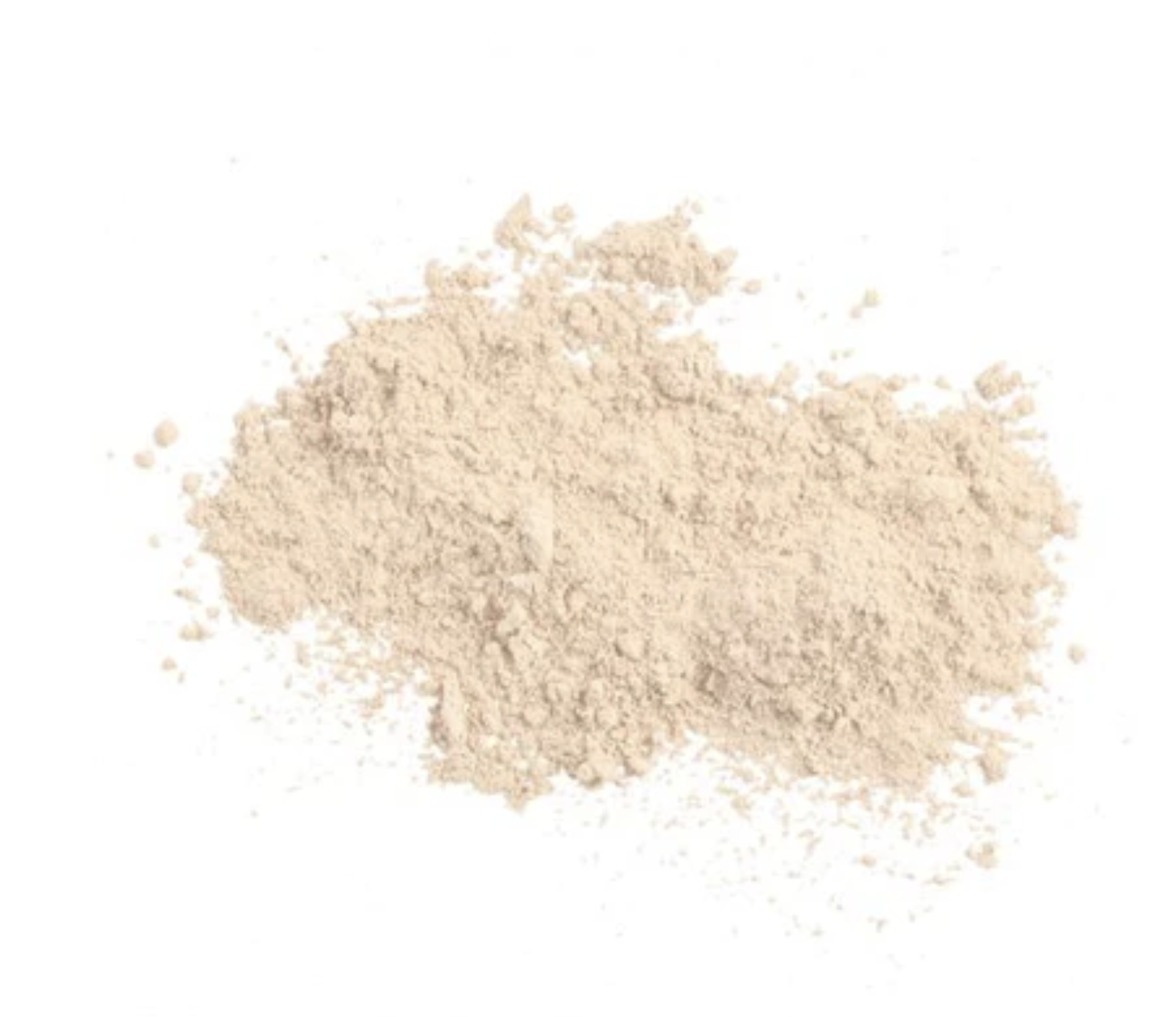 ColorescienceSunforgettableBrushColorScienceOn Shield Glow15.png
