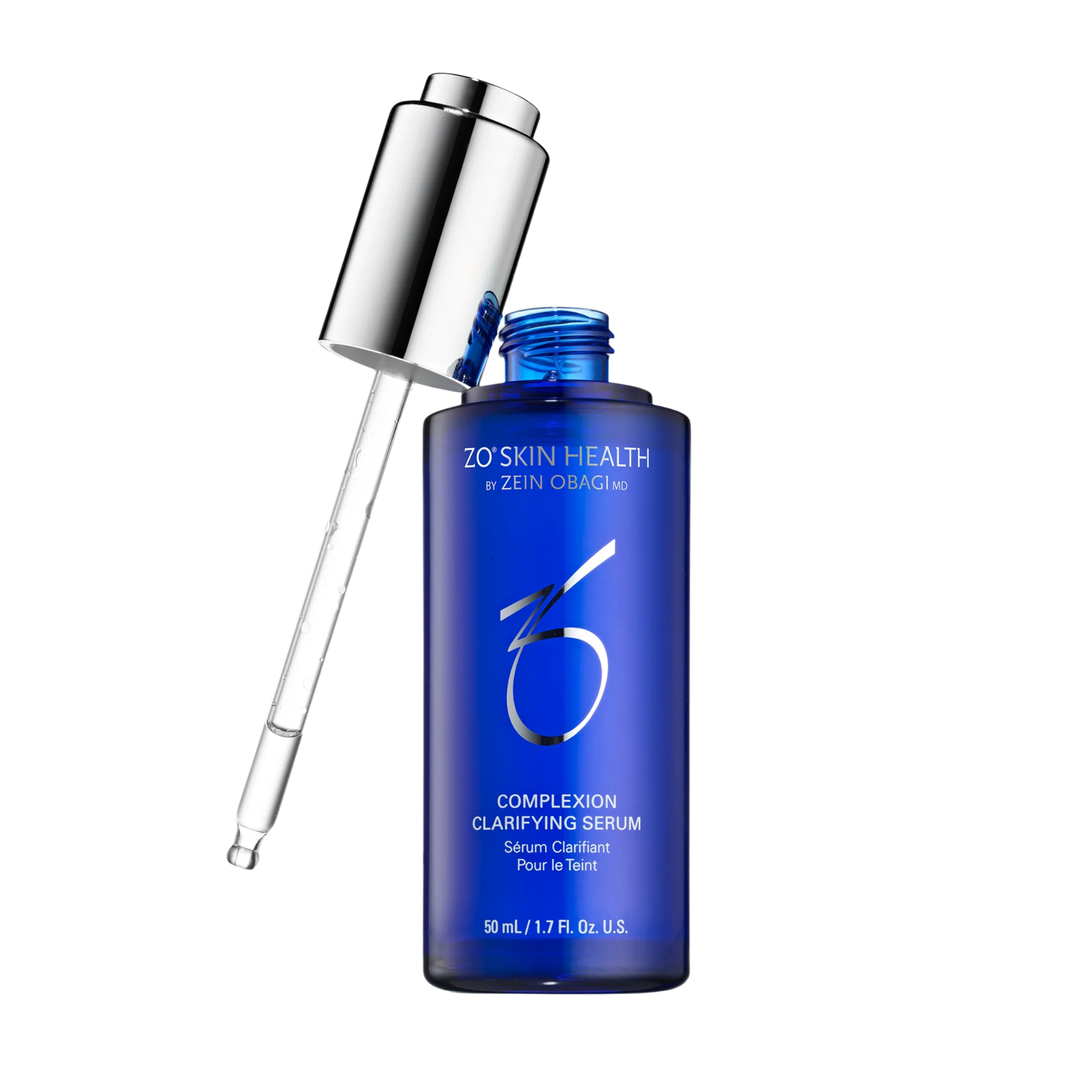 ZO Complexion Clarifying Serum