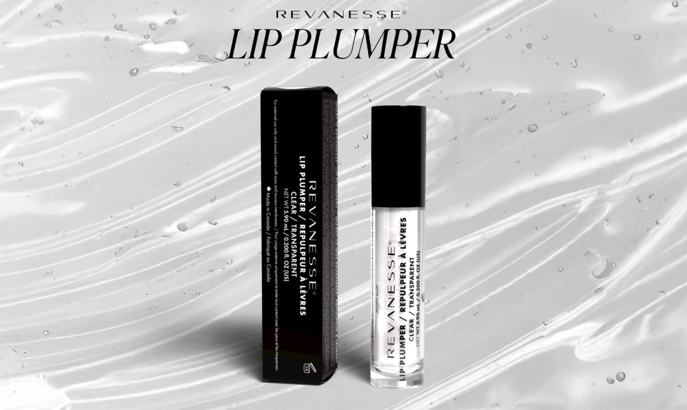 Revanesse Lip Plumper.png