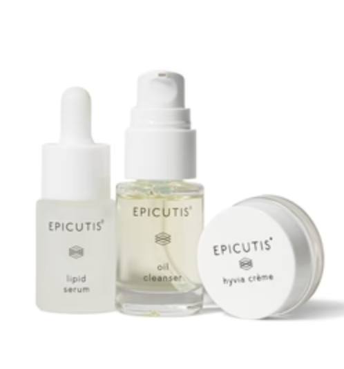 Post-Procedure Set1.png