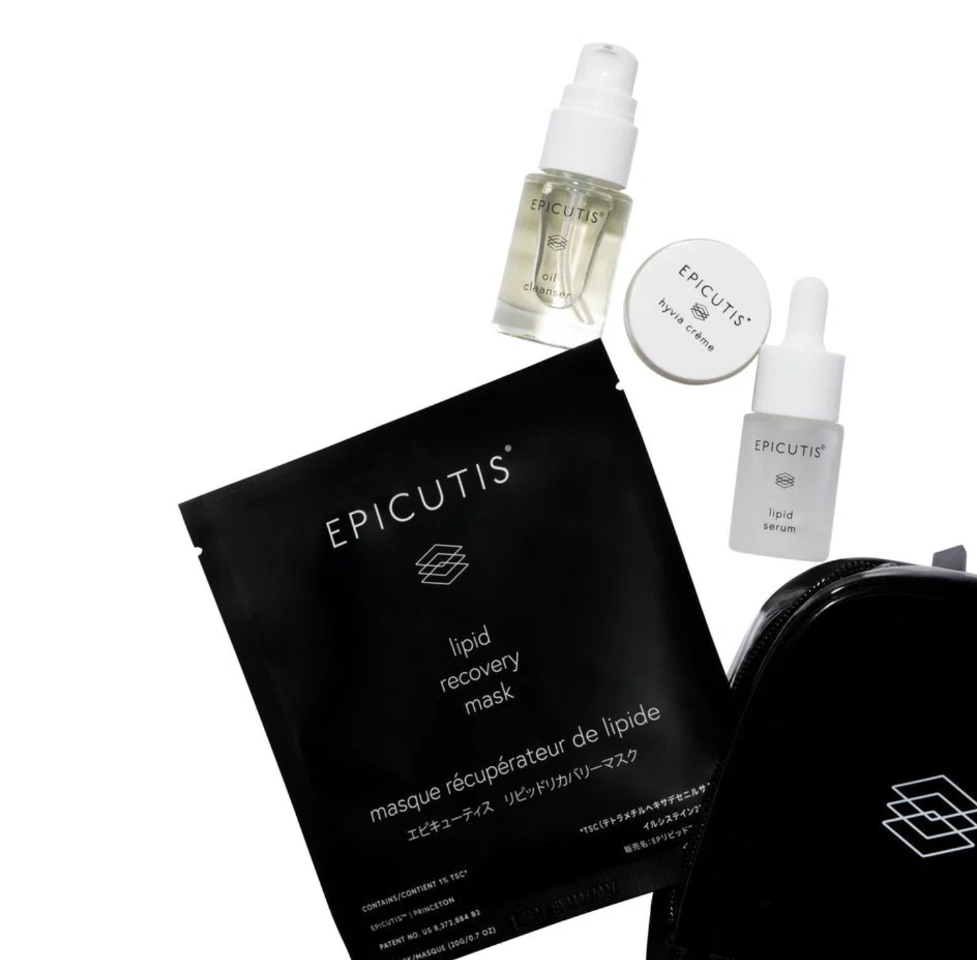 Post-Procedure Set4.png