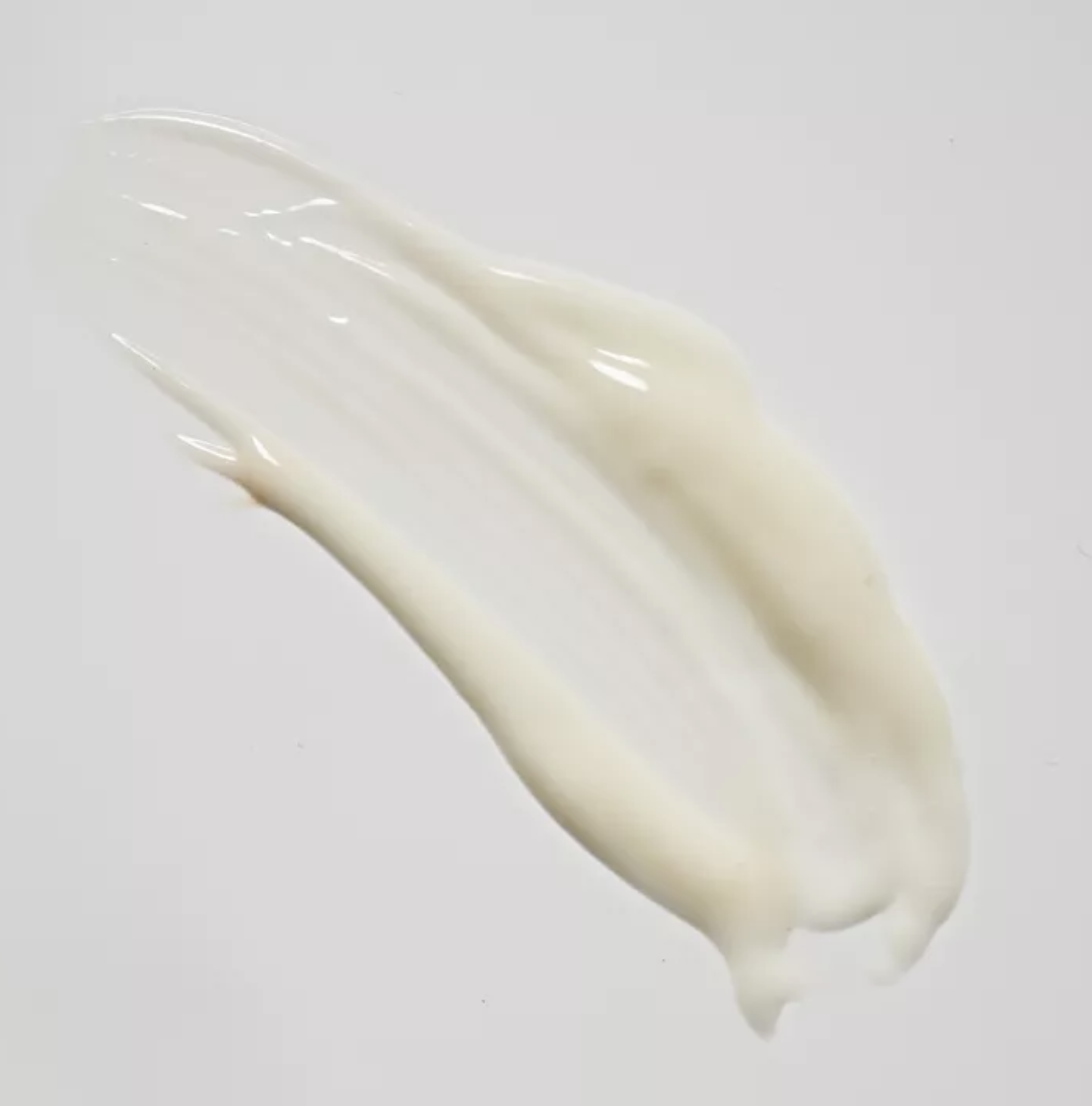 ZO skin brightener 0.3%.png