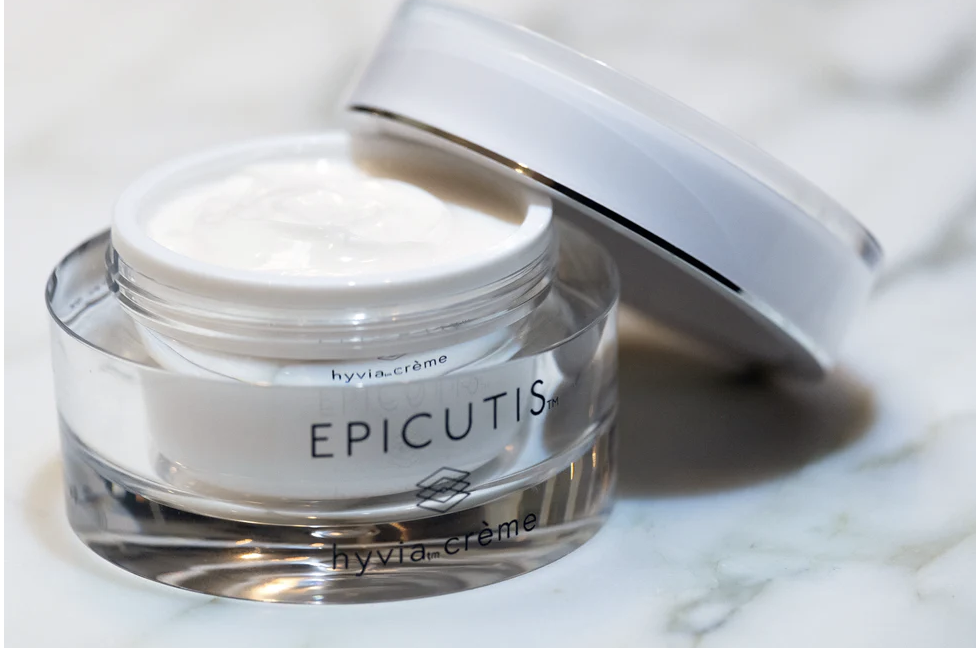 hyvia crème1.png