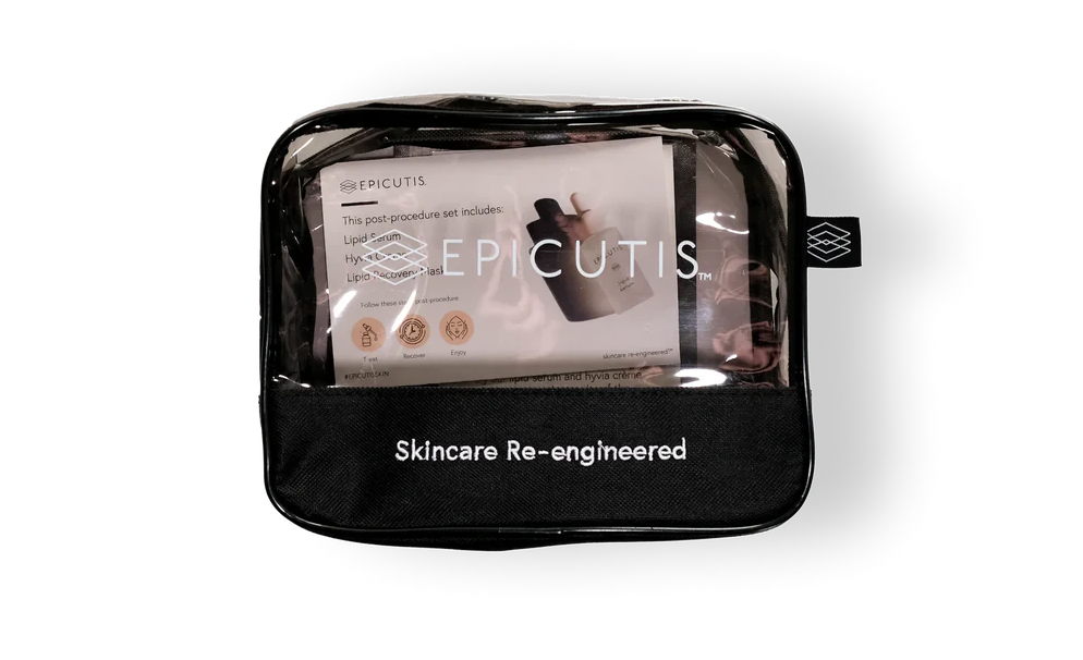 Post-Procedure Set.png