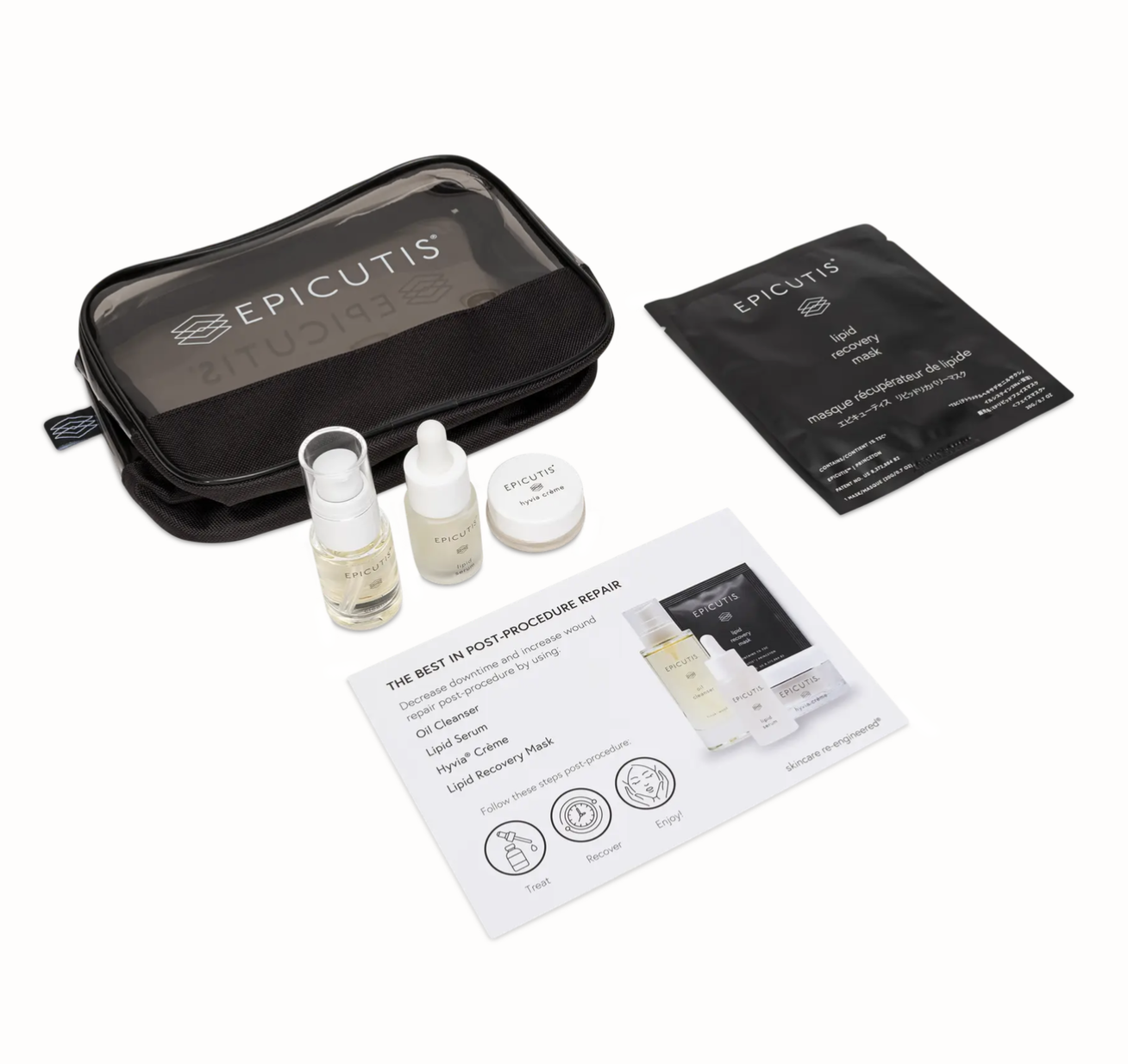 Post-Procedure Set2.png