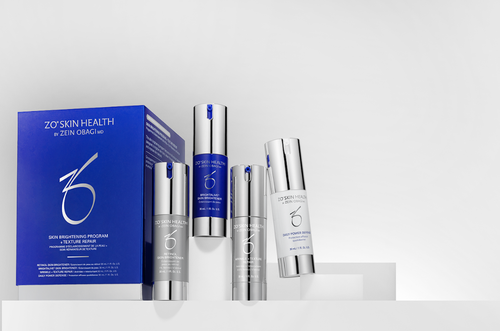 ZO Skin Brightening Program + Texture Kit.png