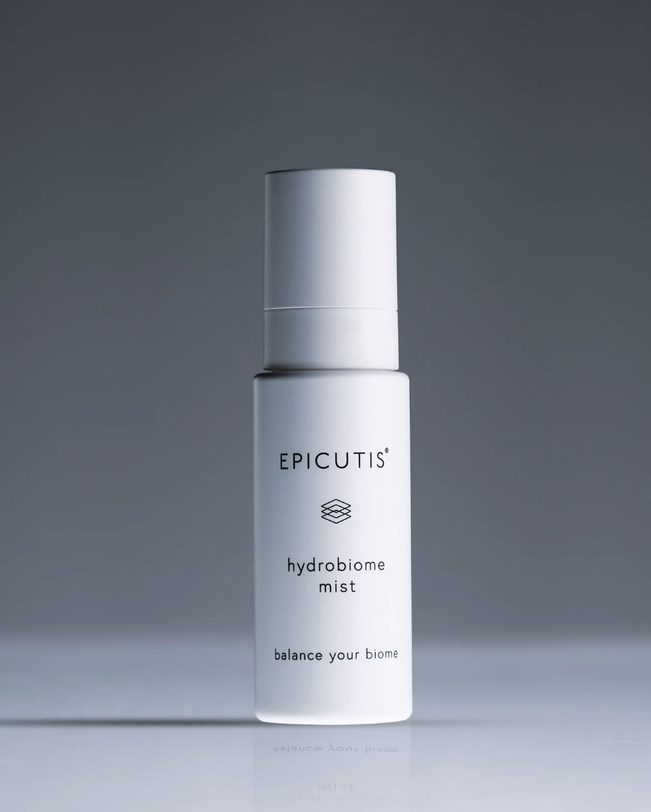 Epicutis Hydrobiome Mist2.png