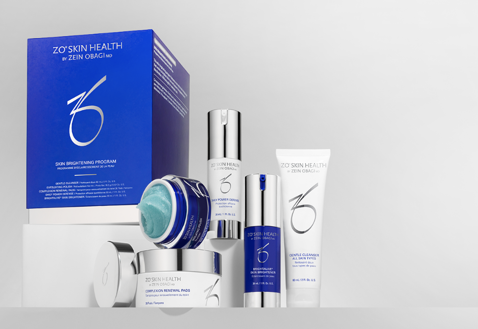 ZO Skin Brightening Program.png