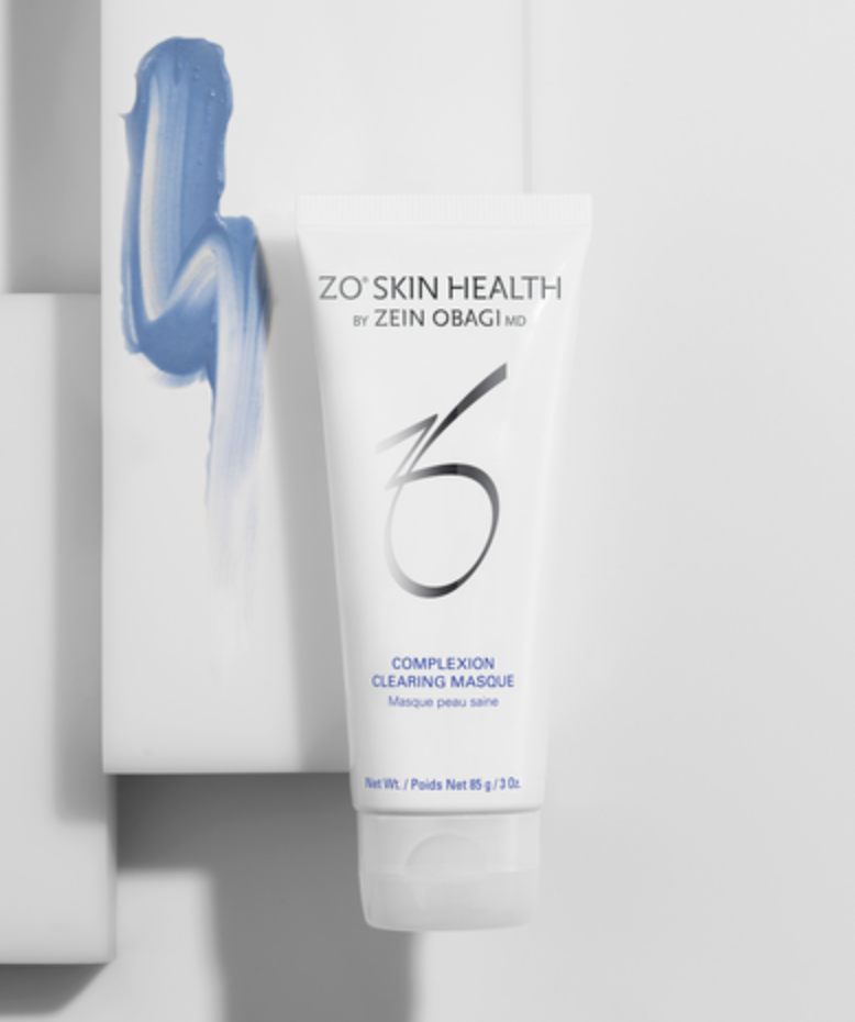 ZO Complexion Clearing Masque.png