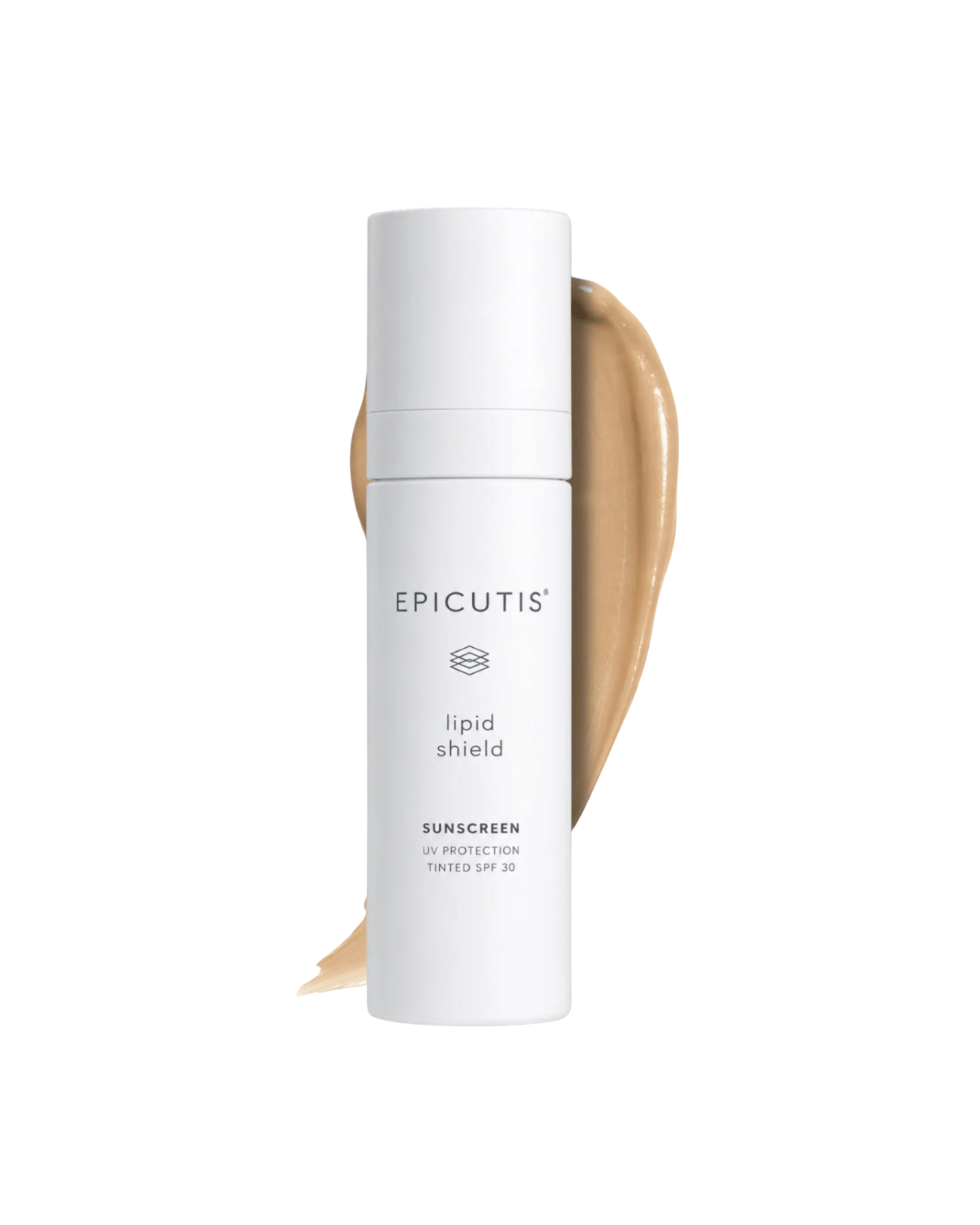 Epicutis SPF.png
