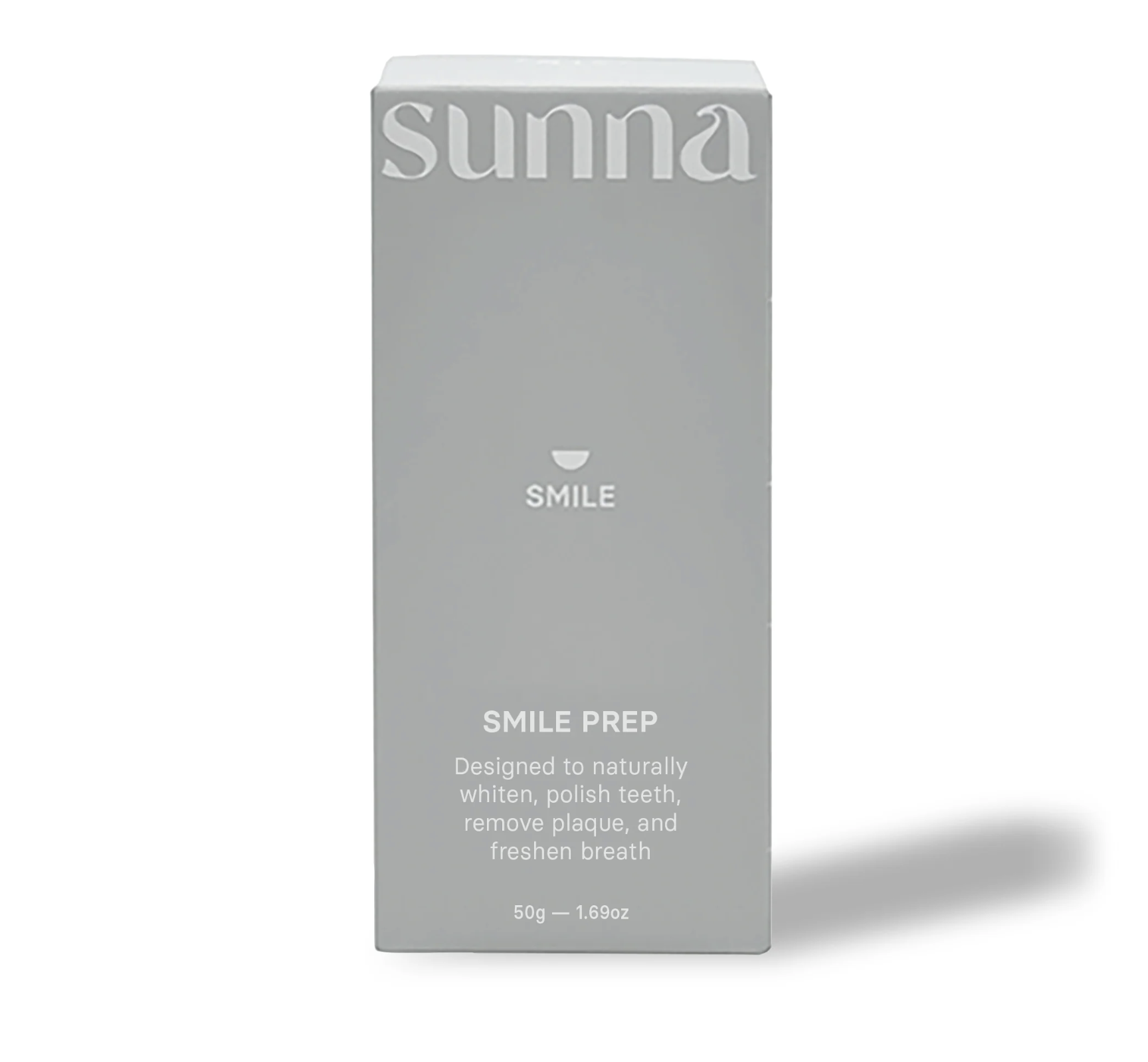 SunnaSmile Smile Prep.png
