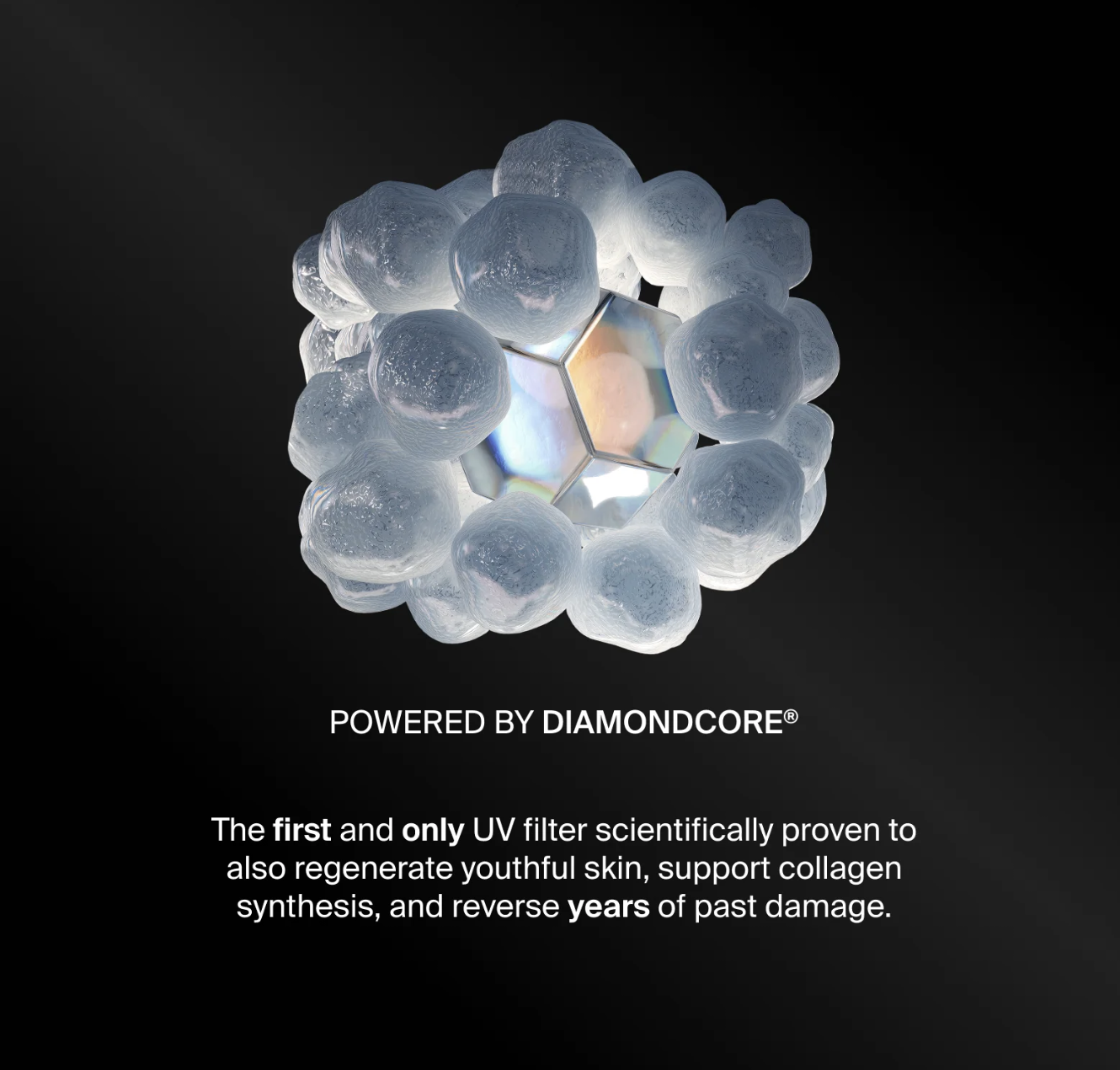 Dynamic Age defence SPF2.png