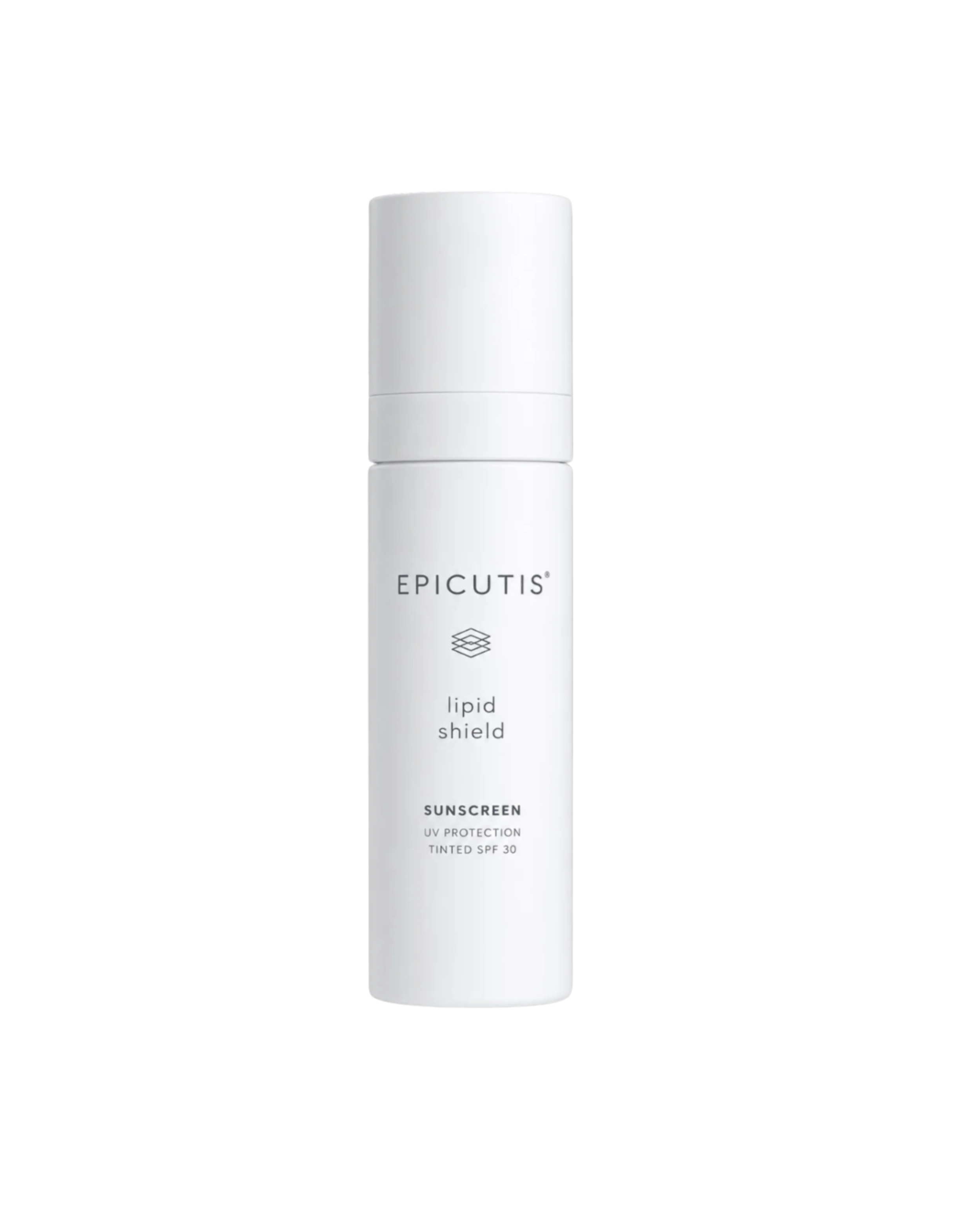 Epicutis Lipid Shield Barrier Repair Sunscreen SPF 30