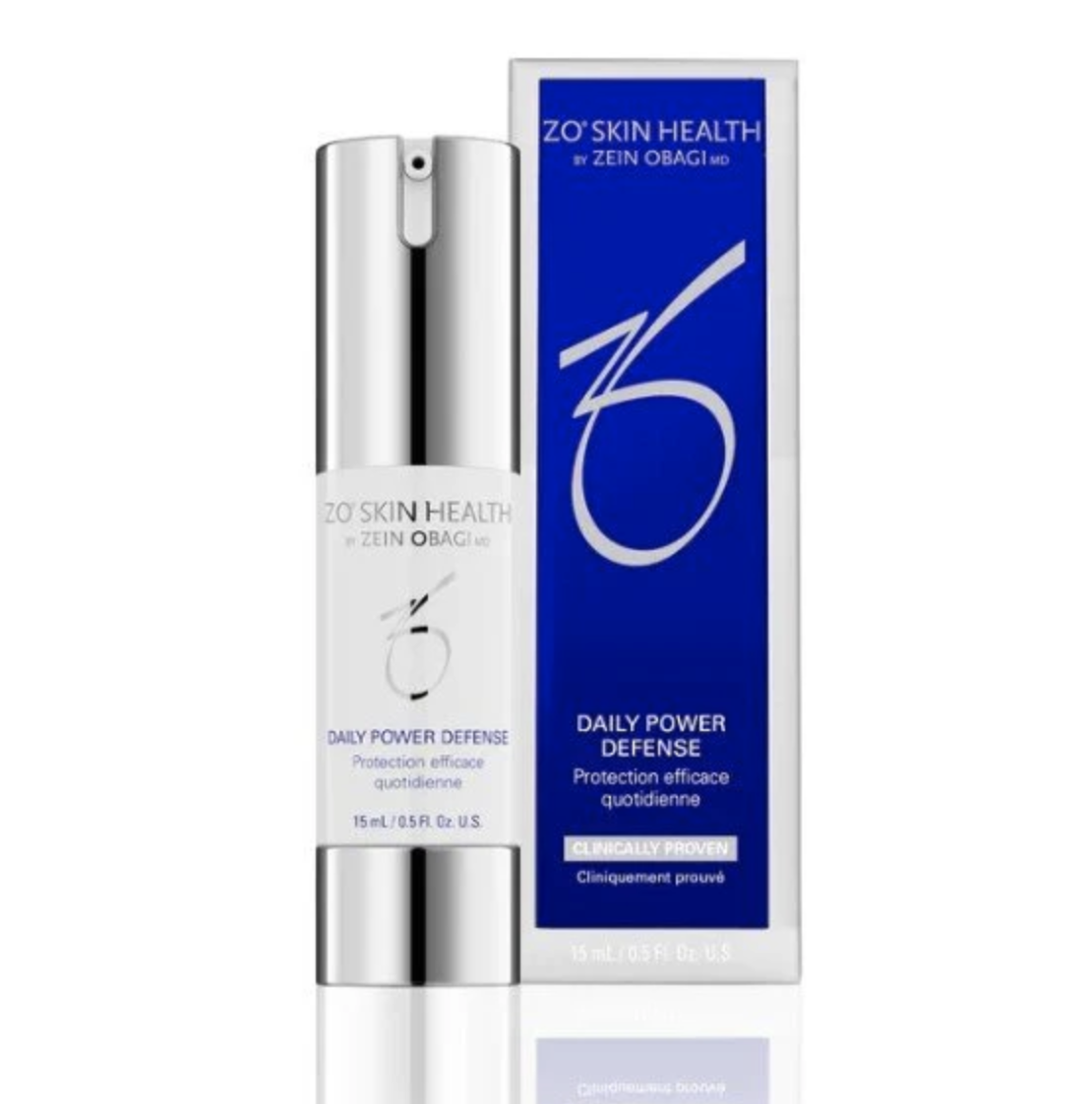 Daily Power Defence 15ml plus ZO Hat.png