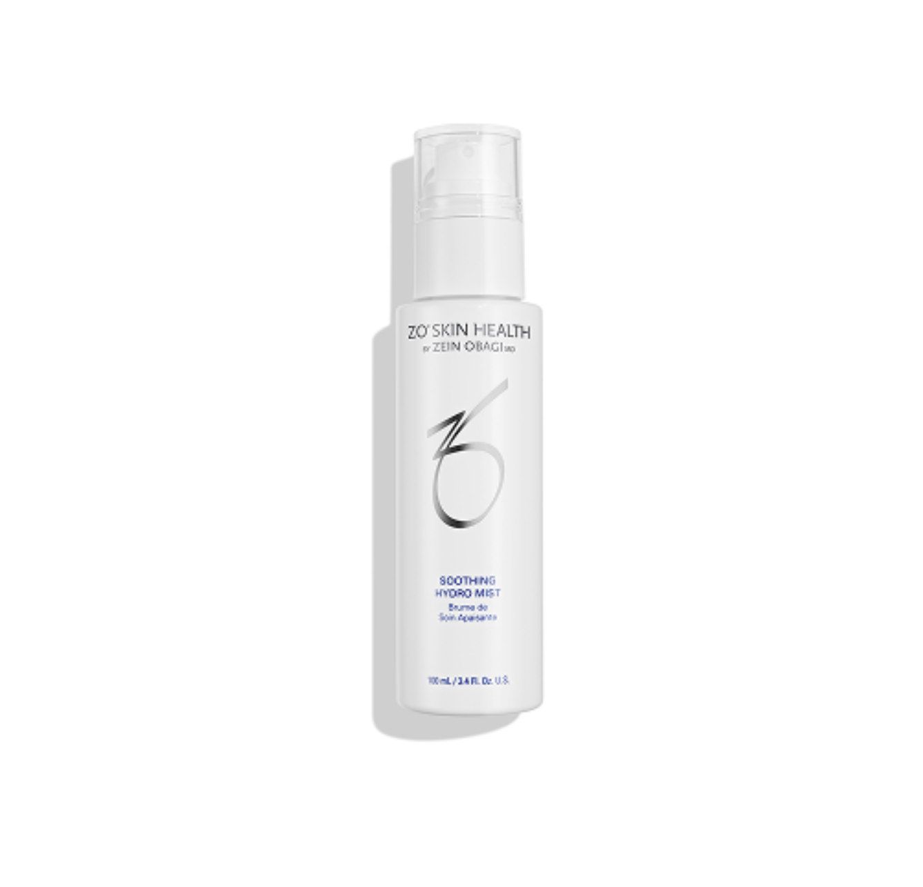 ZO Soothing Hydro Mist11.png