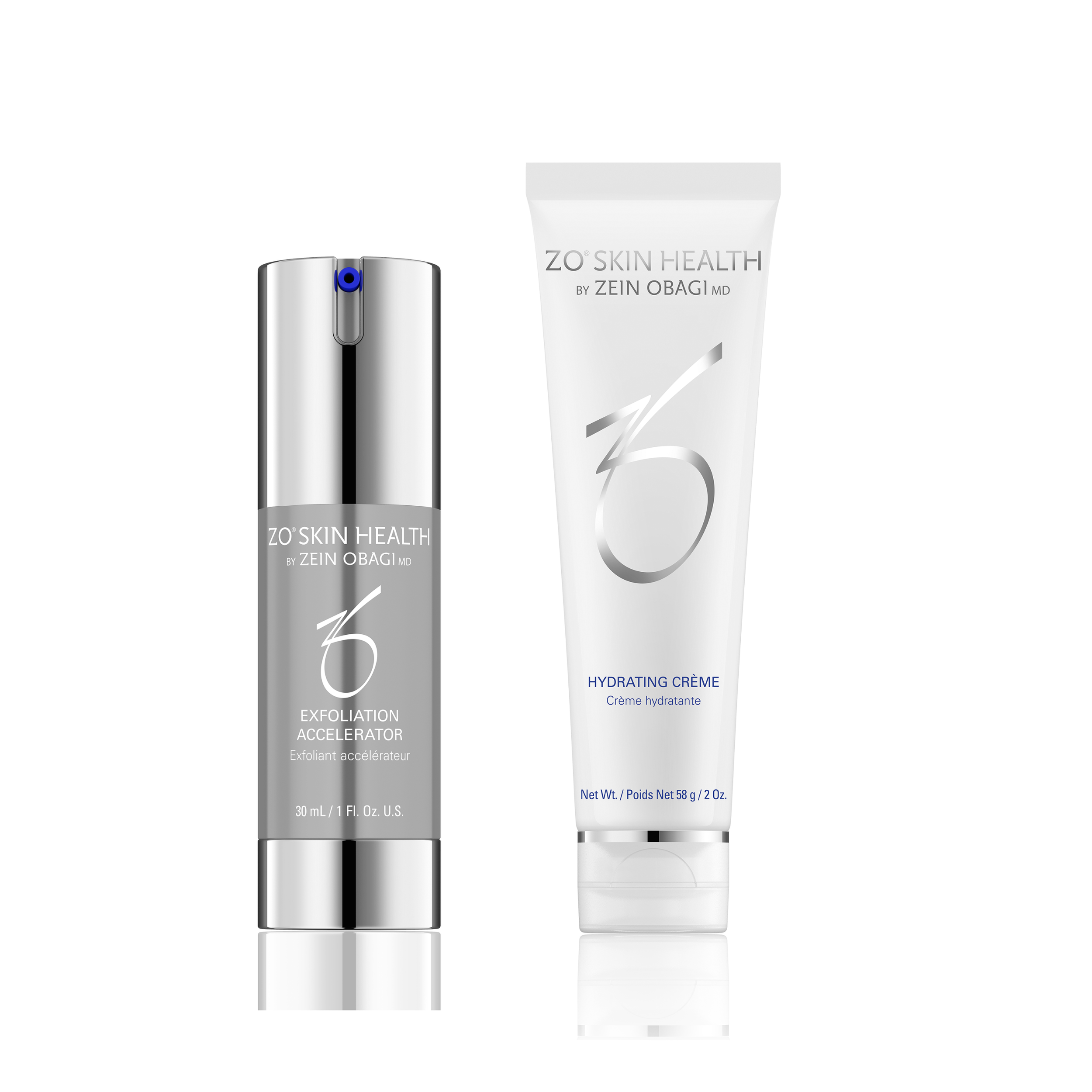 ZO Hydrating Creme and Exfoliating Accelerator Duo.png