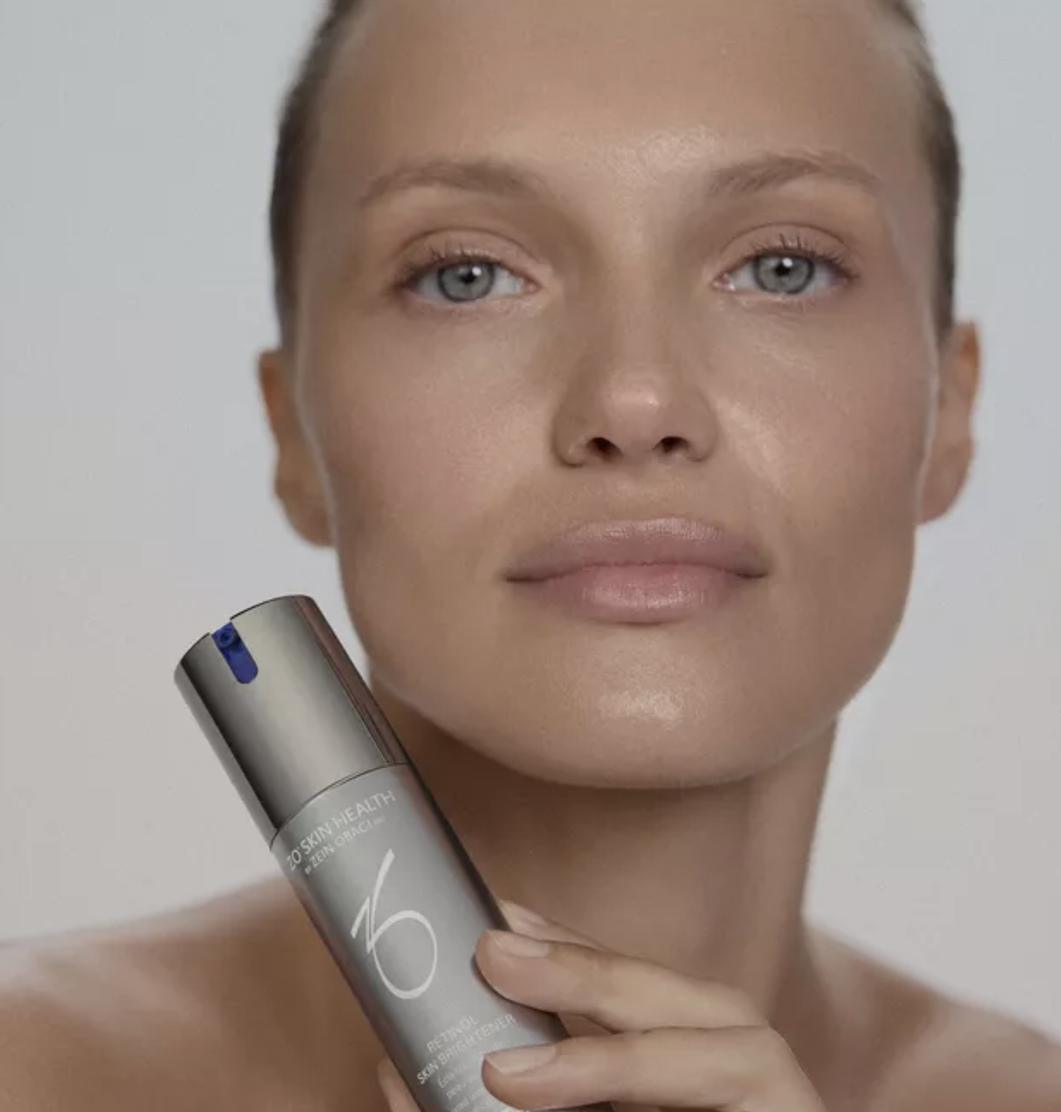 ZO skin brightener 0.3%2.png