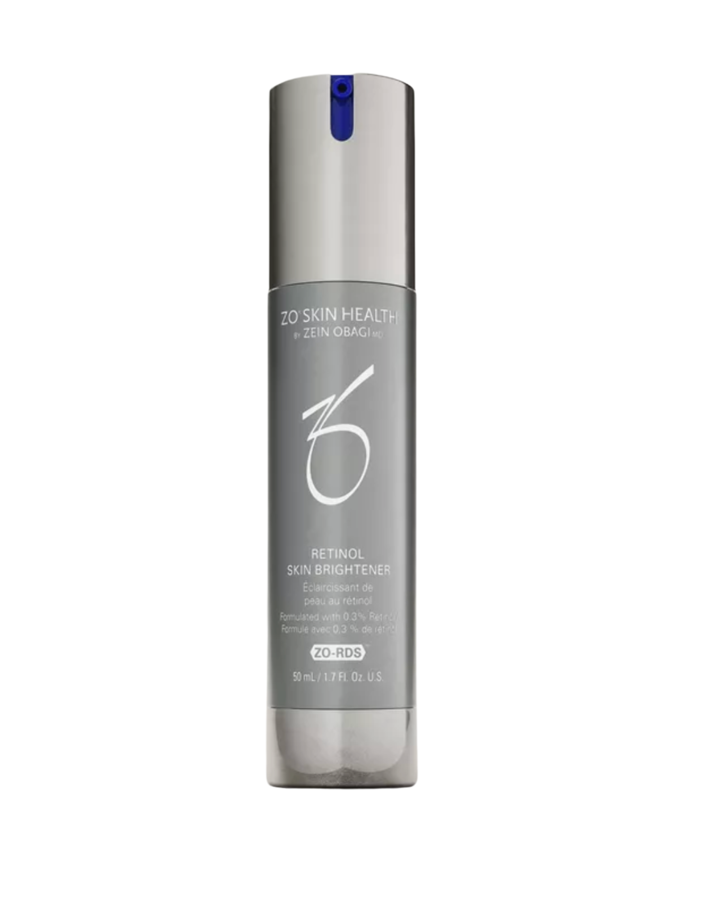 03.ZO skin brightener 0.3%3.png