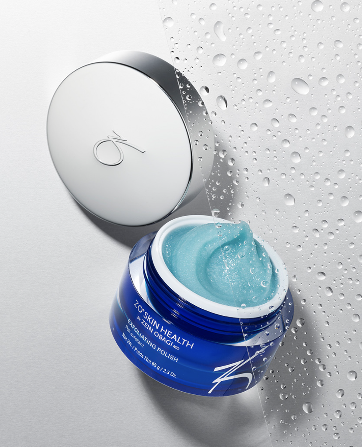 ZO Exfoliating Polish.png