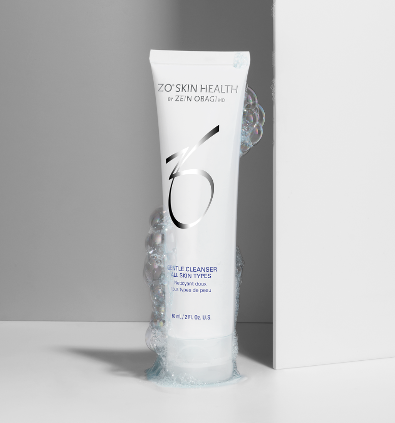 ZO Gentle Cleanser.png