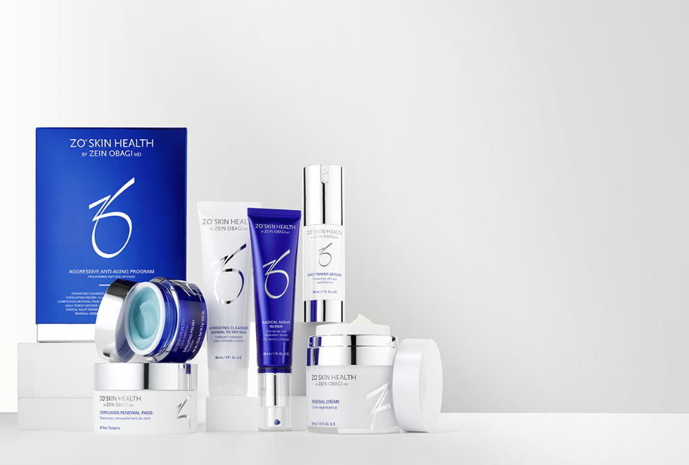 ZO Aggressive Anti-Aging Program.png