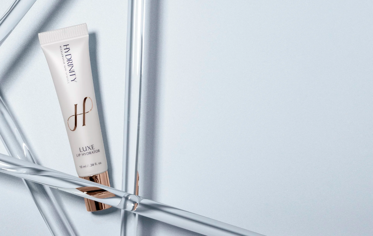 Hydrinity Luxe Lip Hydrator.png