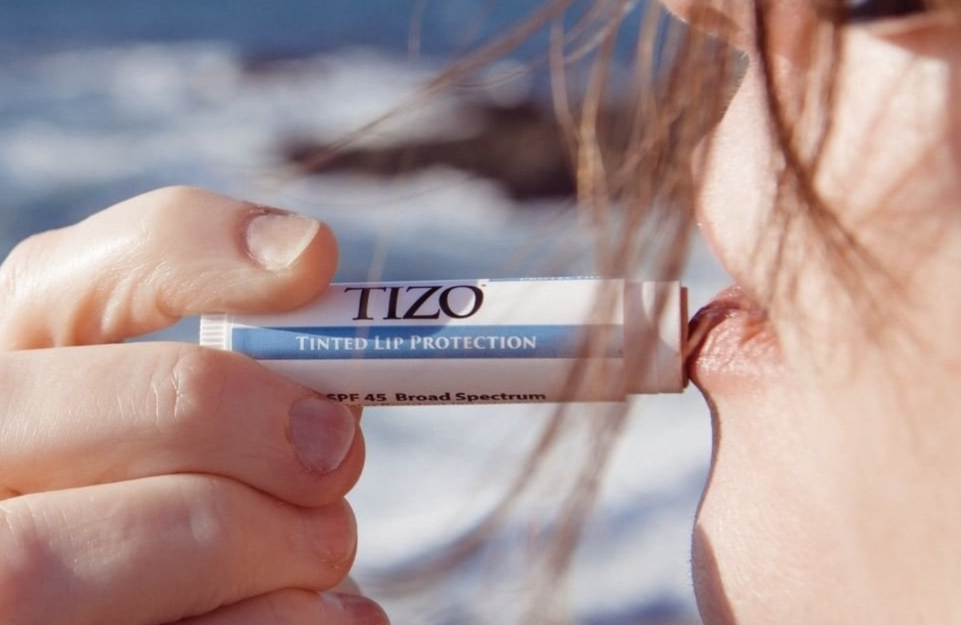 Tizo Solar Protection Formula LipTect SPF 45.png