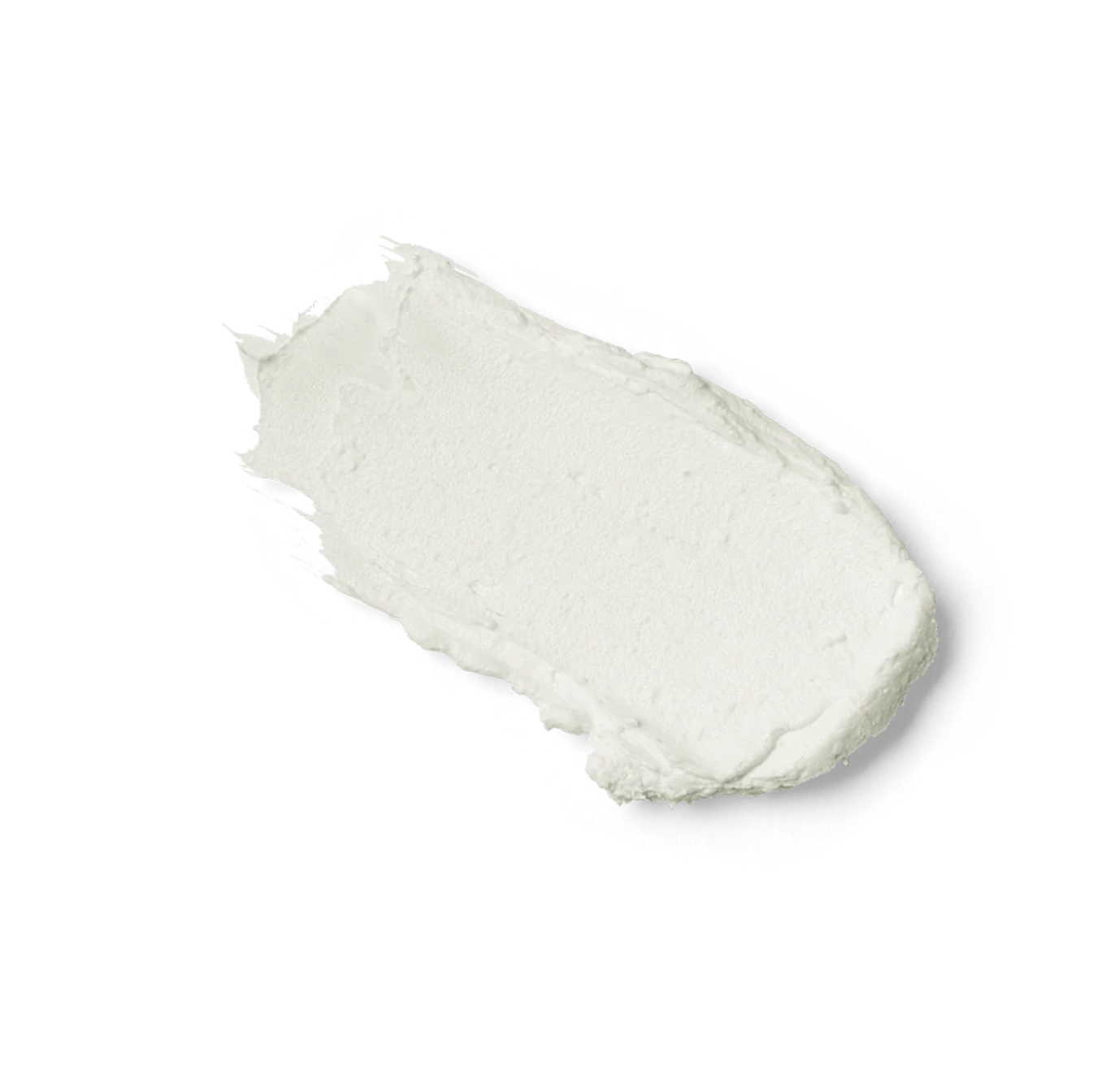 Sunforgettable® Total Protection® Sport Stick SPF 502.png