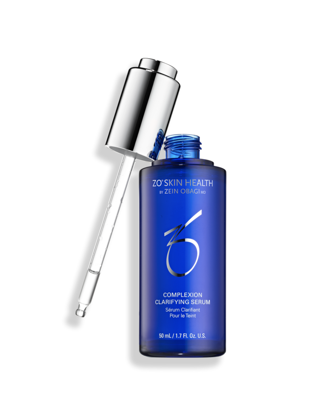 ZO Neck Complex Antiaging Brightening serum1.png