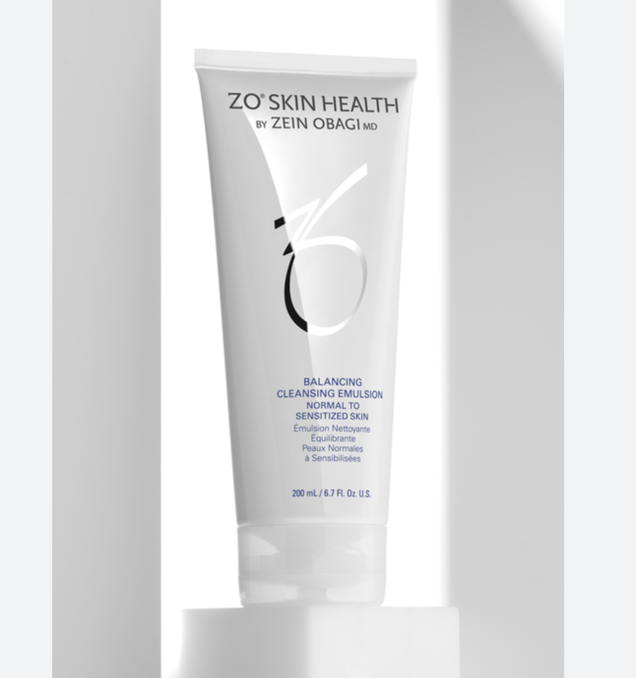 ZO Balancing Cleansing Emulsion.png