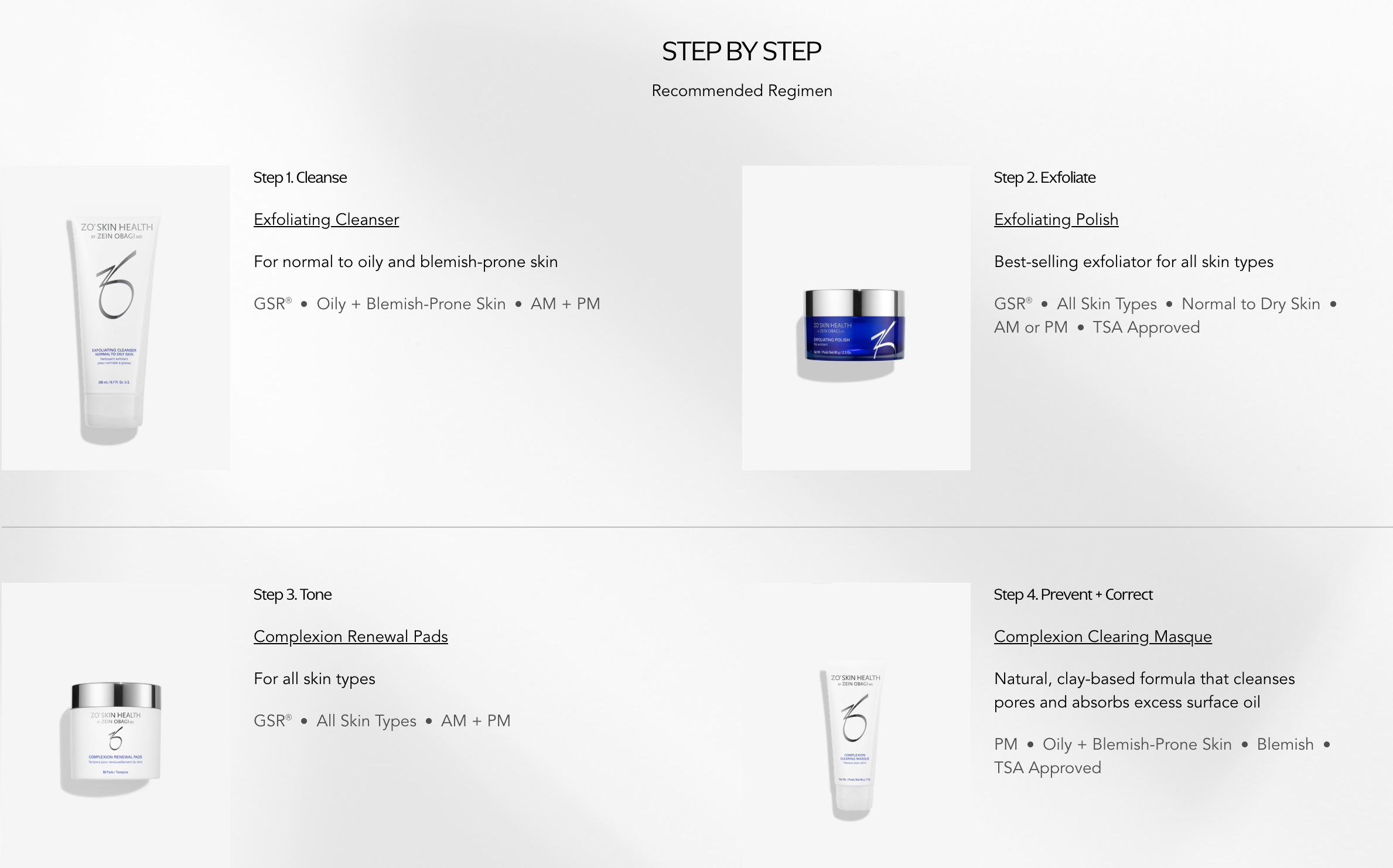 ZO Complexion Clearing Program2.png